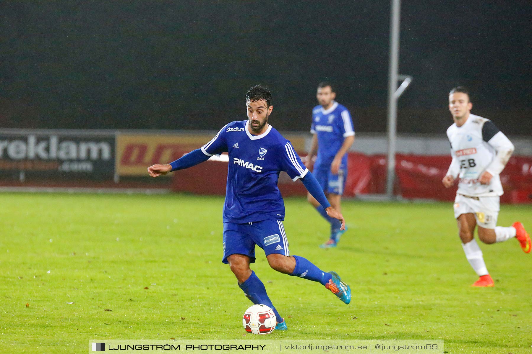 DM-FINAL IFK Skövde FK-Norrby IF 1-5,herr,Södermalms IP,Skövde,Sverige,Fotboll,,2014,156199