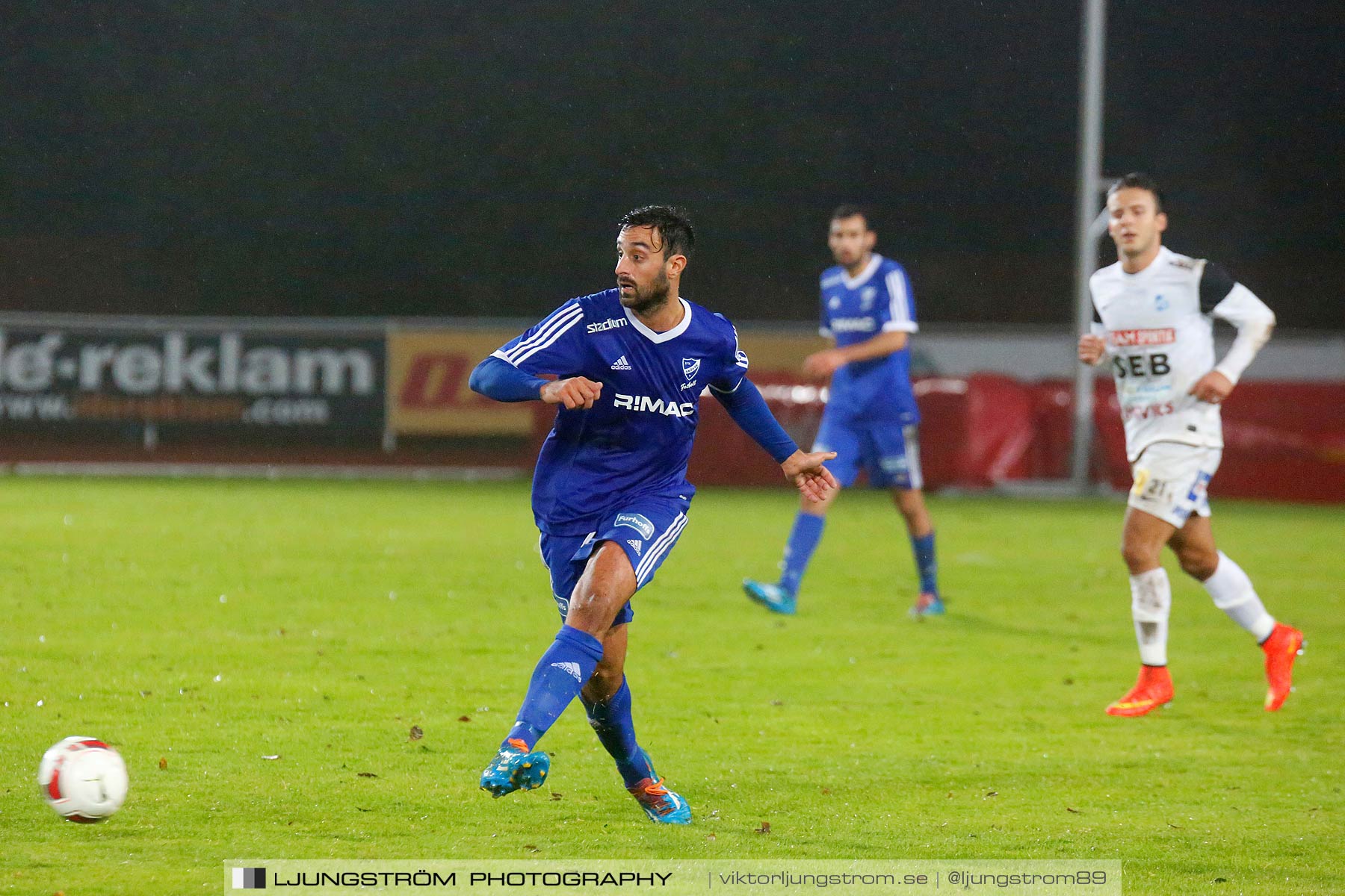 DM-FINAL IFK Skövde FK-Norrby IF 1-5,herr,Södermalms IP,Skövde,Sverige,Fotboll,,2014,156200