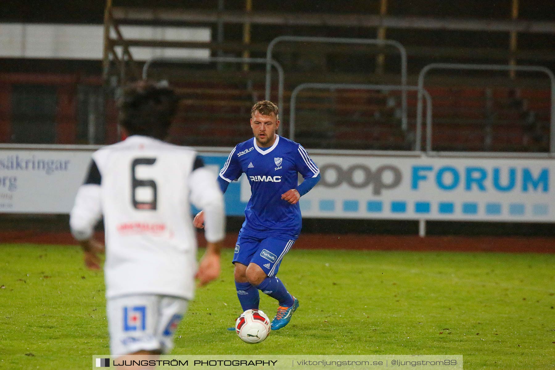 DM-FINAL IFK Skövde FK-Norrby IF 1-5,herr,Södermalms IP,Skövde,Sverige,Fotboll,,2014,156211