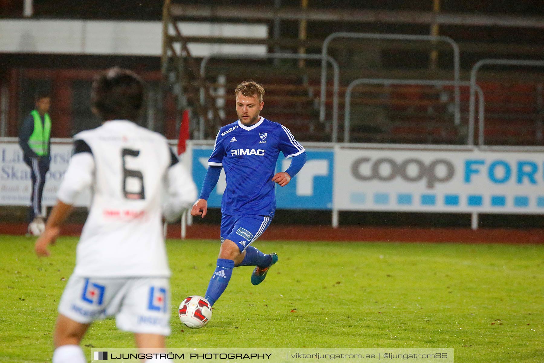 DM-FINAL IFK Skövde FK-Norrby IF 1-5,herr,Södermalms IP,Skövde,Sverige,Fotboll,,2014,156212