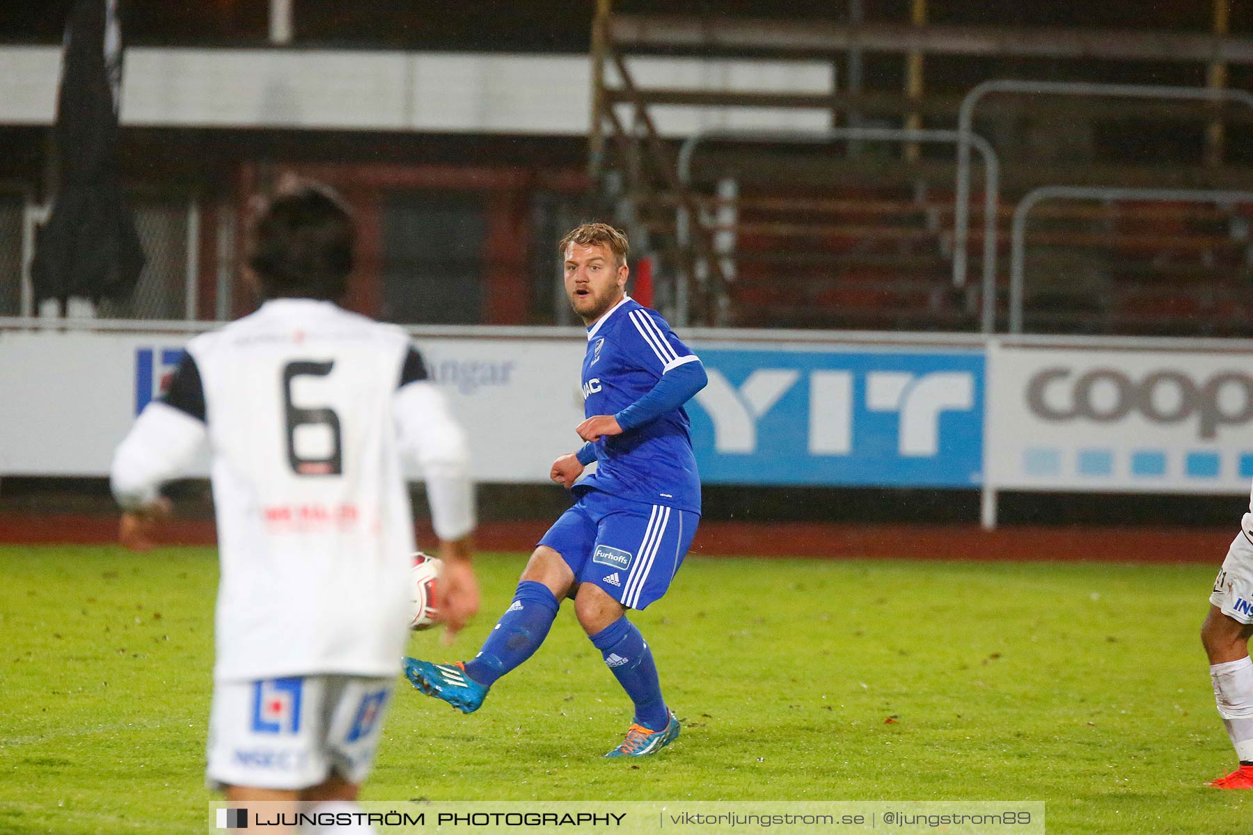 DM-FINAL IFK Skövde FK-Norrby IF 1-5,herr,Södermalms IP,Skövde,Sverige,Fotboll,,2014,156213