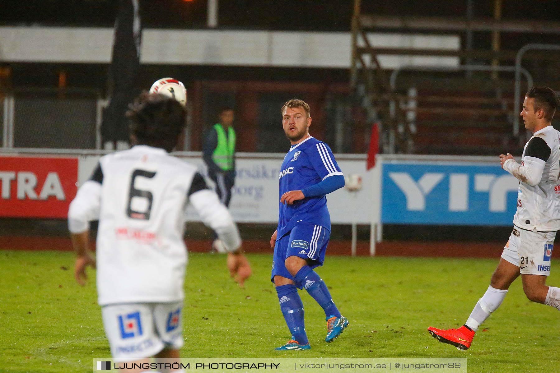 DM-FINAL IFK Skövde FK-Norrby IF 1-5,herr,Södermalms IP,Skövde,Sverige,Fotboll,,2014,156214