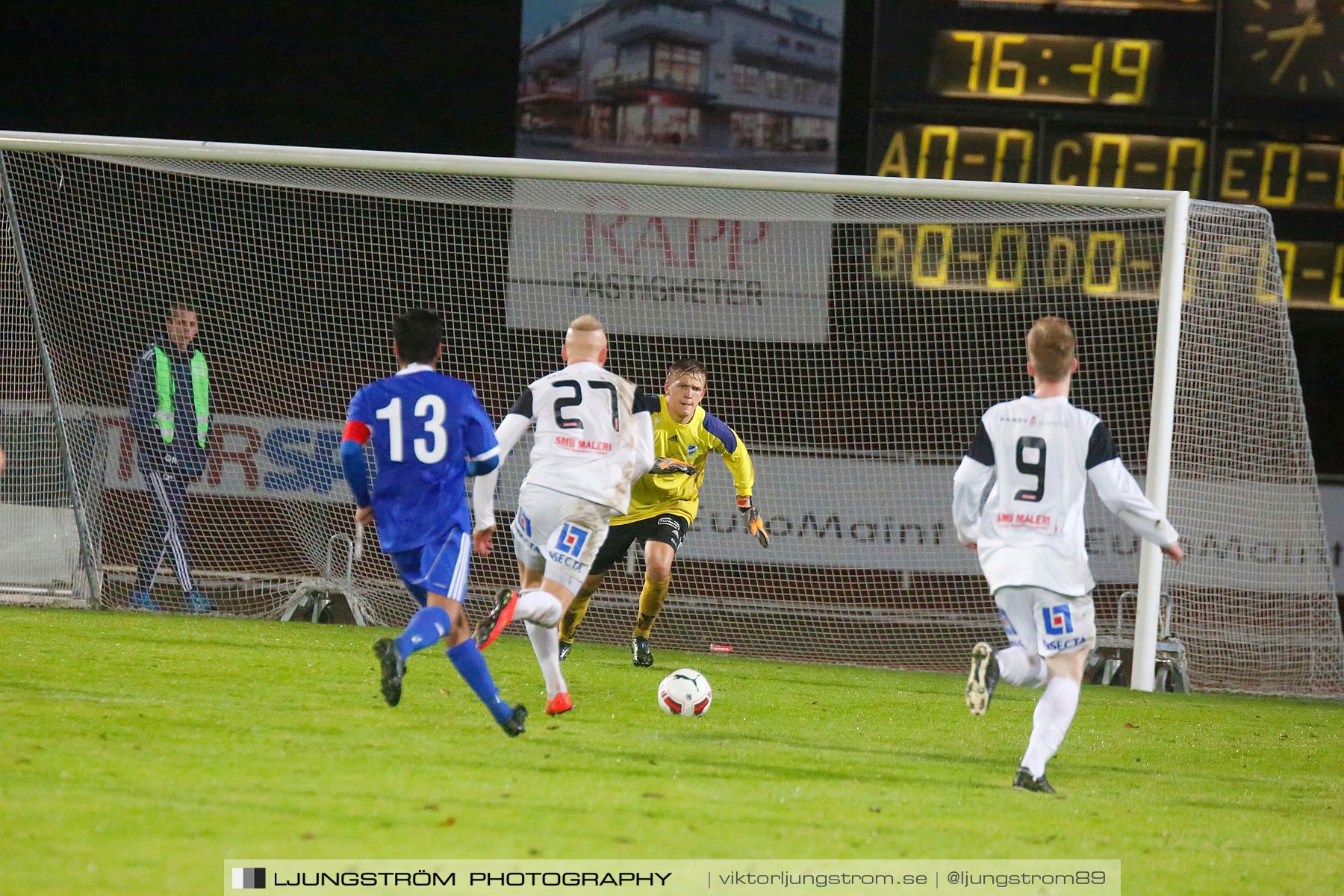 DM-FINAL IFK Skövde FK-Norrby IF 1-5,herr,Södermalms IP,Skövde,Sverige,Fotboll,,2014,156220