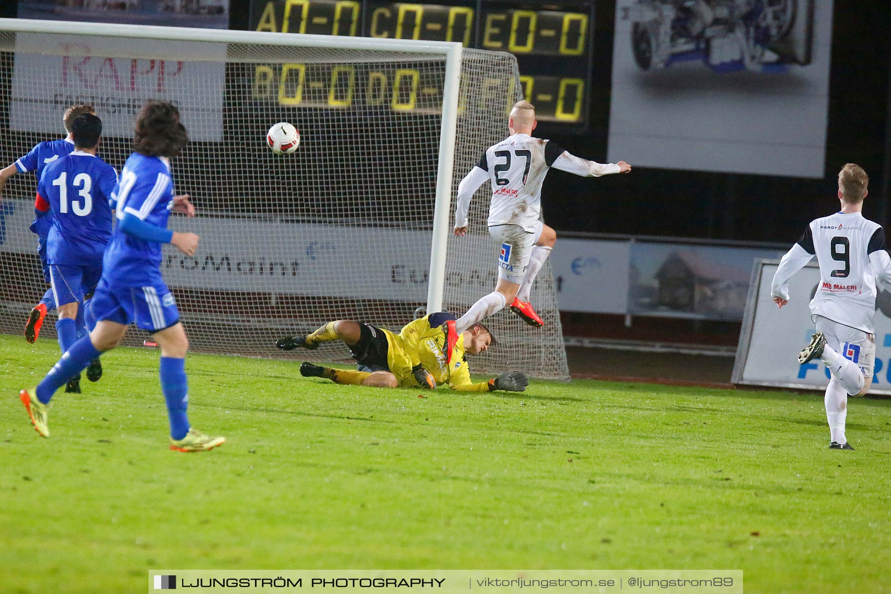 DM-FINAL IFK Skövde FK-Norrby IF 1-5,herr,Södermalms IP,Skövde,Sverige,Fotboll,,2014,156223