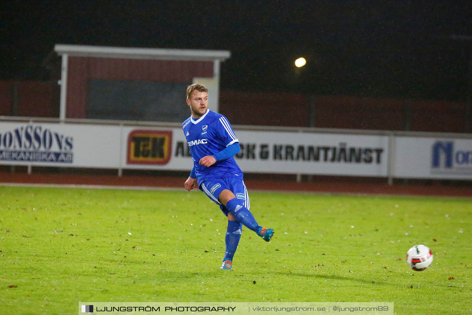 DM-FINAL IFK Skövde FK-Norrby IF 1-5,herr,Södermalms IP,Skövde,Sverige,Fotboll,,2014,156230