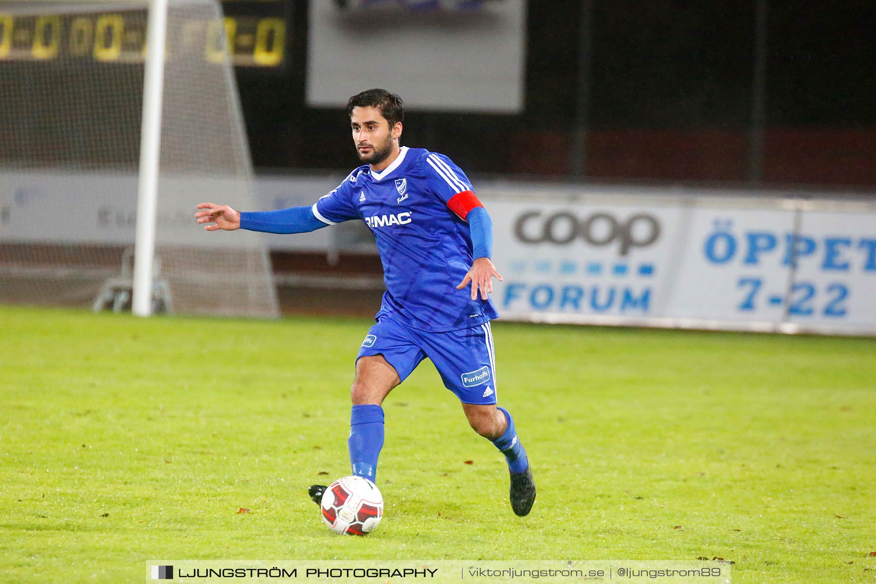 DM-FINAL IFK Skövde FK-Norrby IF 1-5,herr,Södermalms IP,Skövde,Sverige,Fotboll,,2014,156231