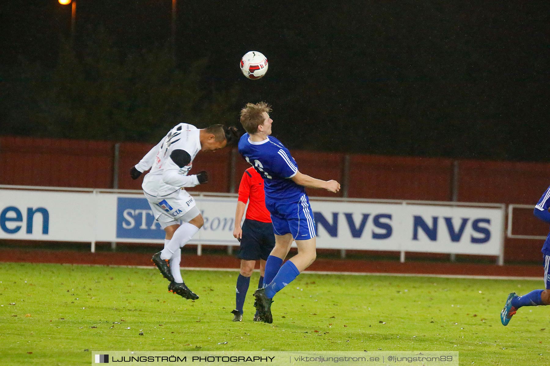 DM-FINAL IFK Skövde FK-Norrby IF 1-5,herr,Södermalms IP,Skövde,Sverige,Fotboll,,2014,156246