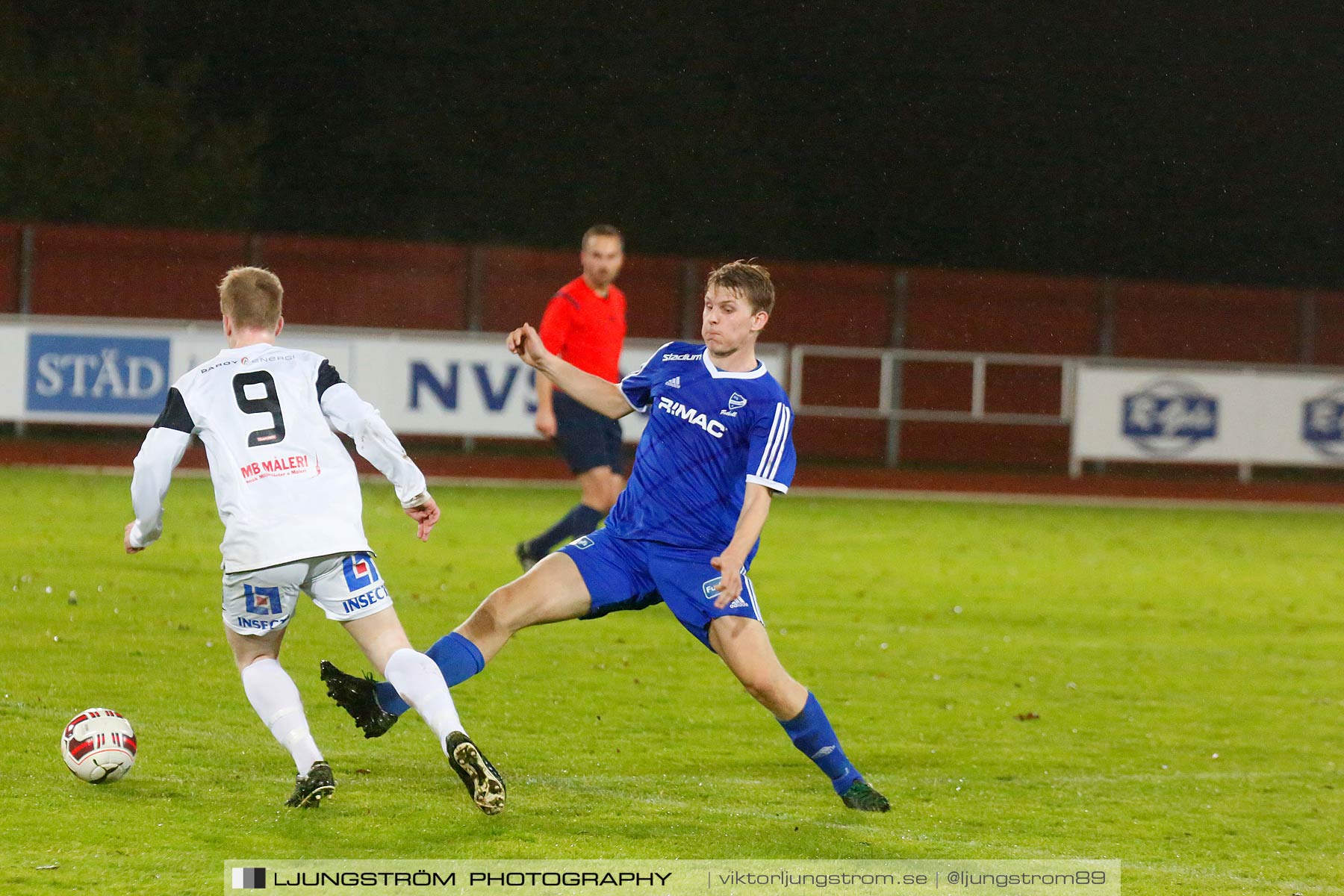 DM-FINAL IFK Skövde FK-Norrby IF 1-5,herr,Södermalms IP,Skövde,Sverige,Fotboll,,2014,156250