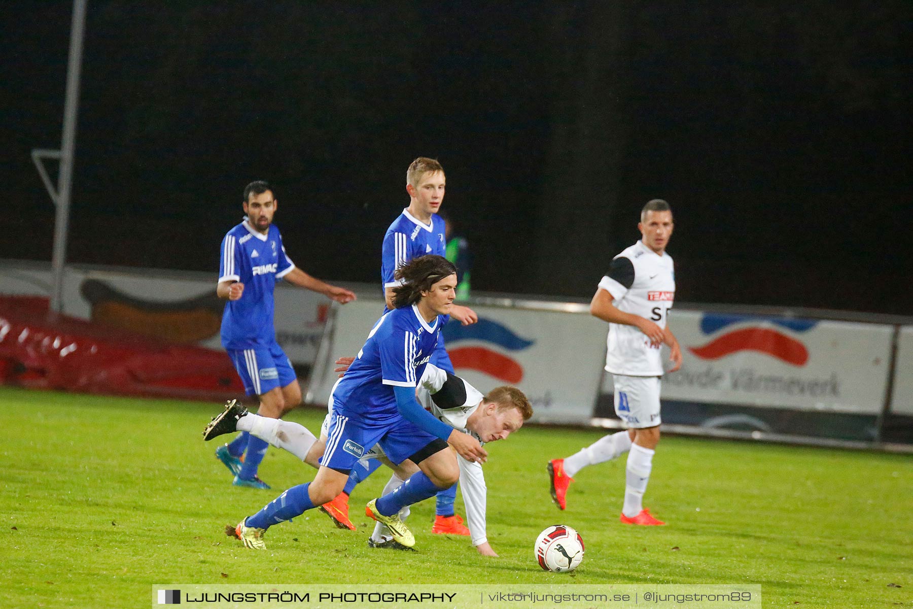 DM-FINAL IFK Skövde FK-Norrby IF 1-5,herr,Södermalms IP,Skövde,Sverige,Fotboll,,2014,156253