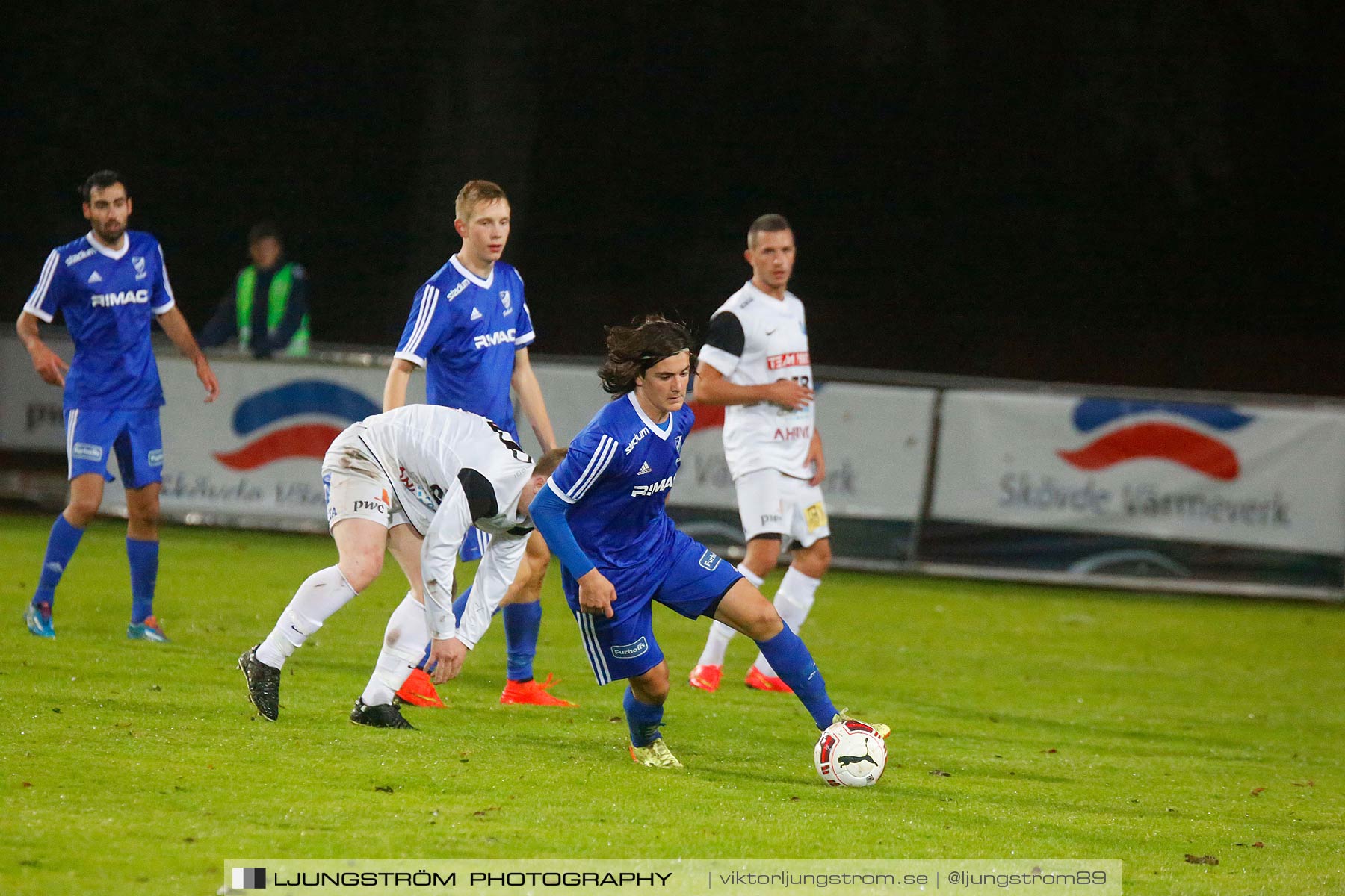 DM-FINAL IFK Skövde FK-Norrby IF 1-5,herr,Södermalms IP,Skövde,Sverige,Fotboll,,2014,156254