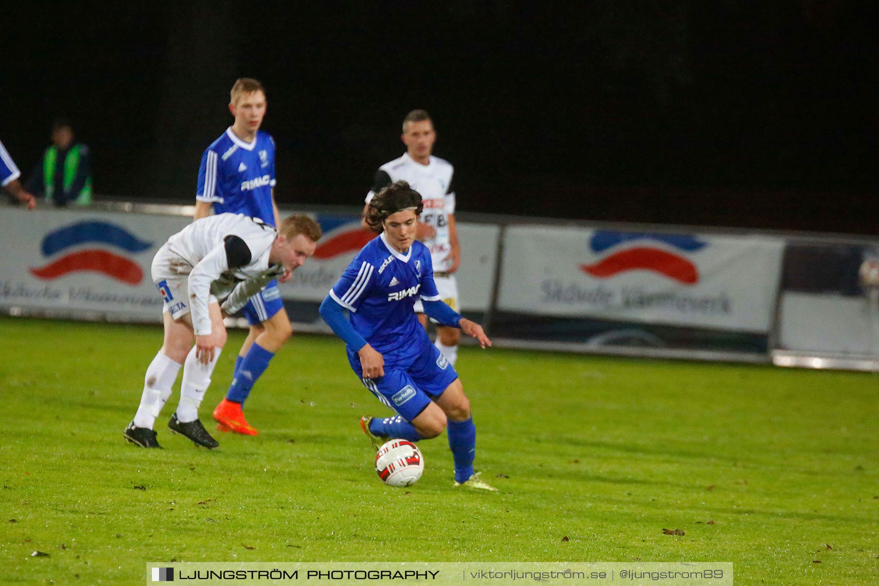 DM-FINAL IFK Skövde FK-Norrby IF 1-5,herr,Södermalms IP,Skövde,Sverige,Fotboll,,2014,156255