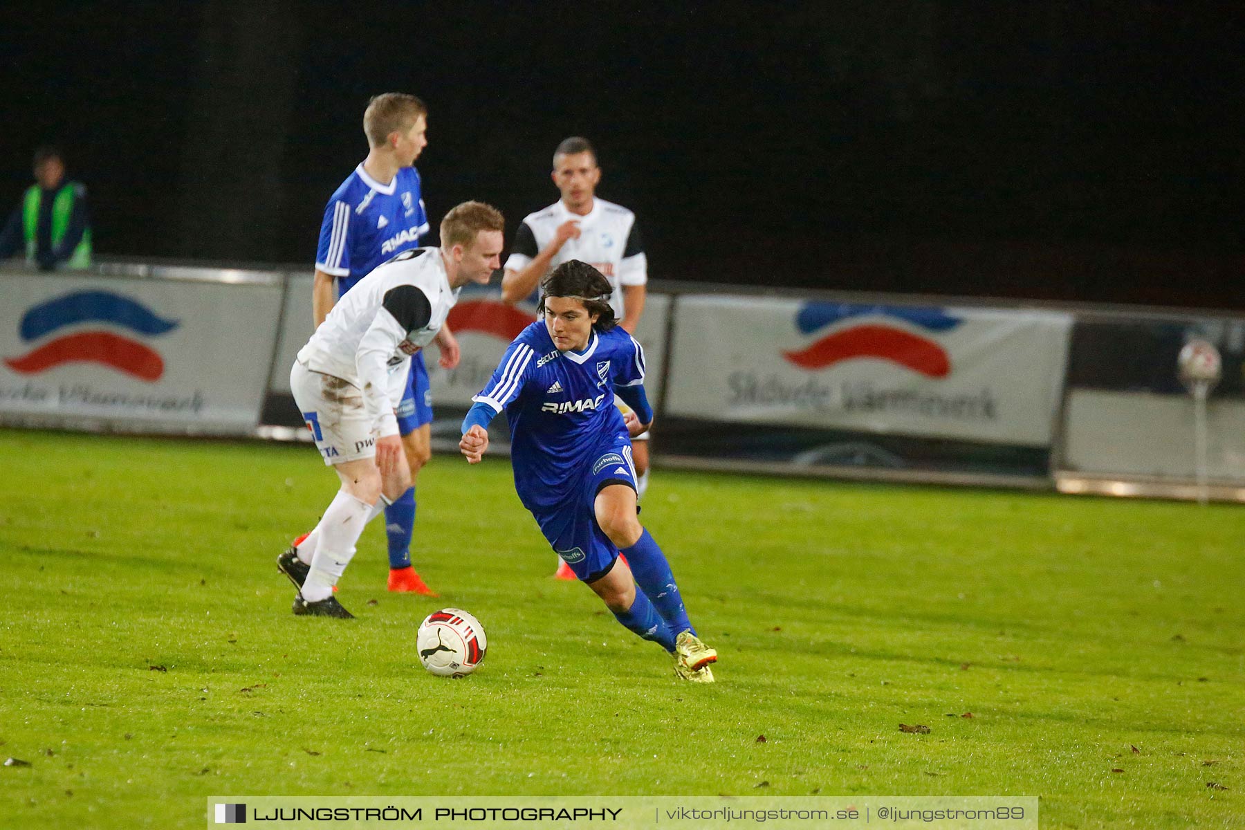 DM-FINAL IFK Skövde FK-Norrby IF 1-5,herr,Södermalms IP,Skövde,Sverige,Fotboll,,2014,156256