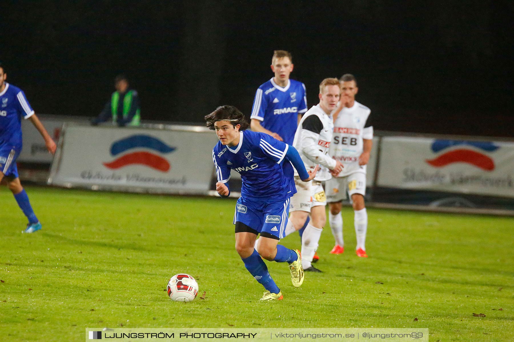 DM-FINAL IFK Skövde FK-Norrby IF 1-5,herr,Södermalms IP,Skövde,Sverige,Fotboll,,2014,156258