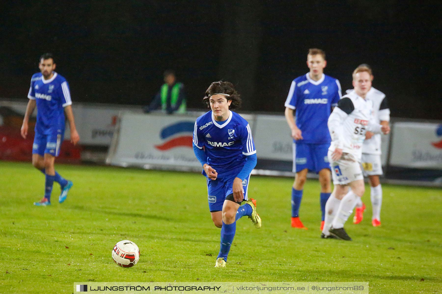 DM-FINAL IFK Skövde FK-Norrby IF 1-5,herr,Södermalms IP,Skövde,Sverige,Fotboll,,2014,156259