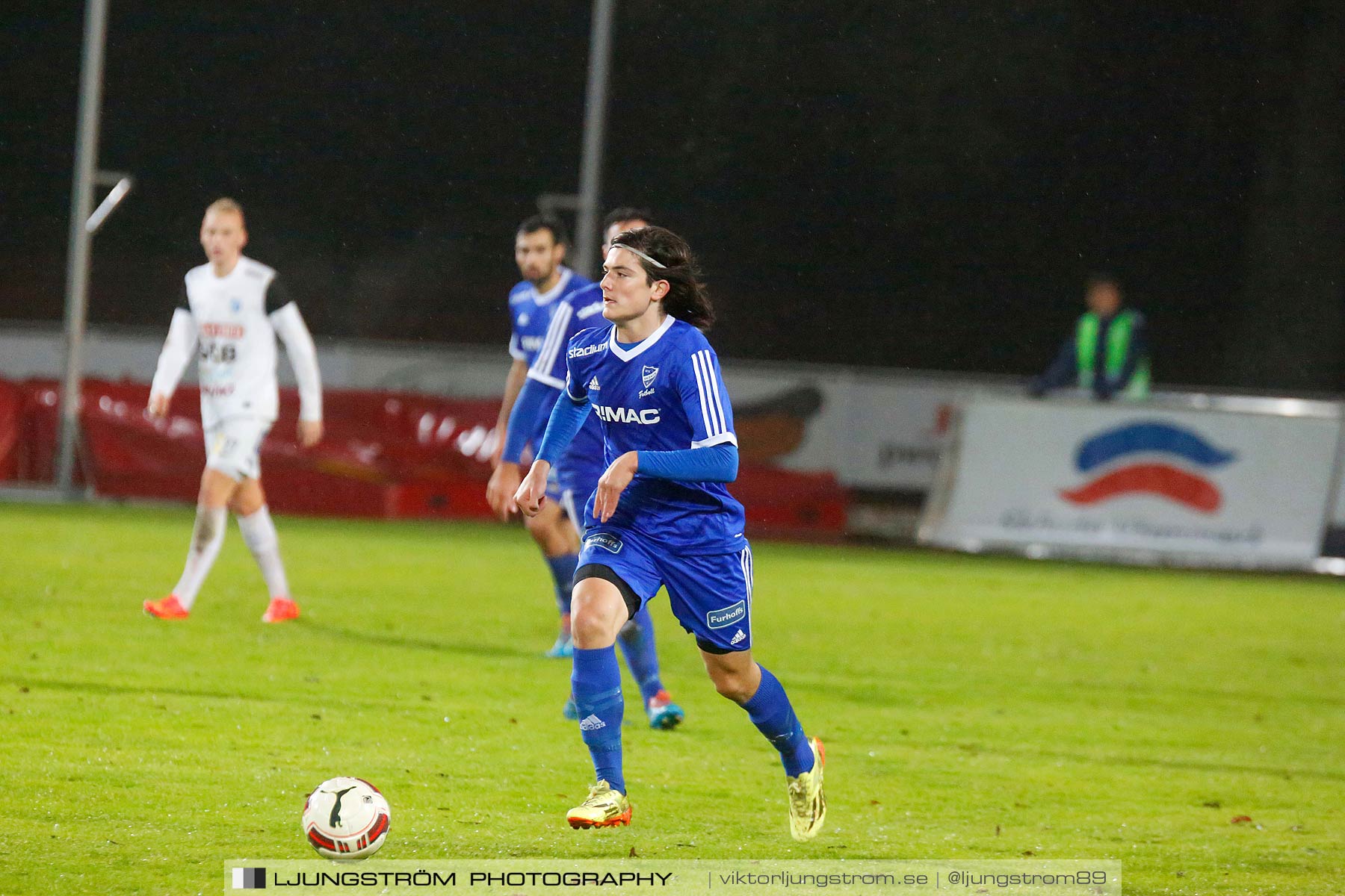 DM-FINAL IFK Skövde FK-Norrby IF 1-5,herr,Södermalms IP,Skövde,Sverige,Fotboll,,2014,156262