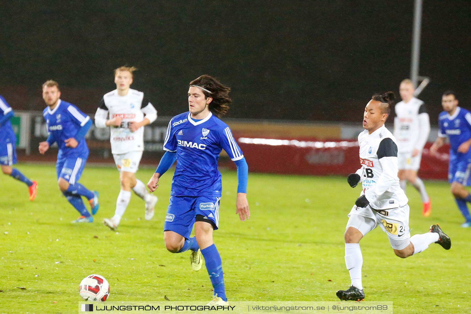 DM-FINAL IFK Skövde FK-Norrby IF 1-5,herr,Södermalms IP,Skövde,Sverige,Fotboll,,2014,156266