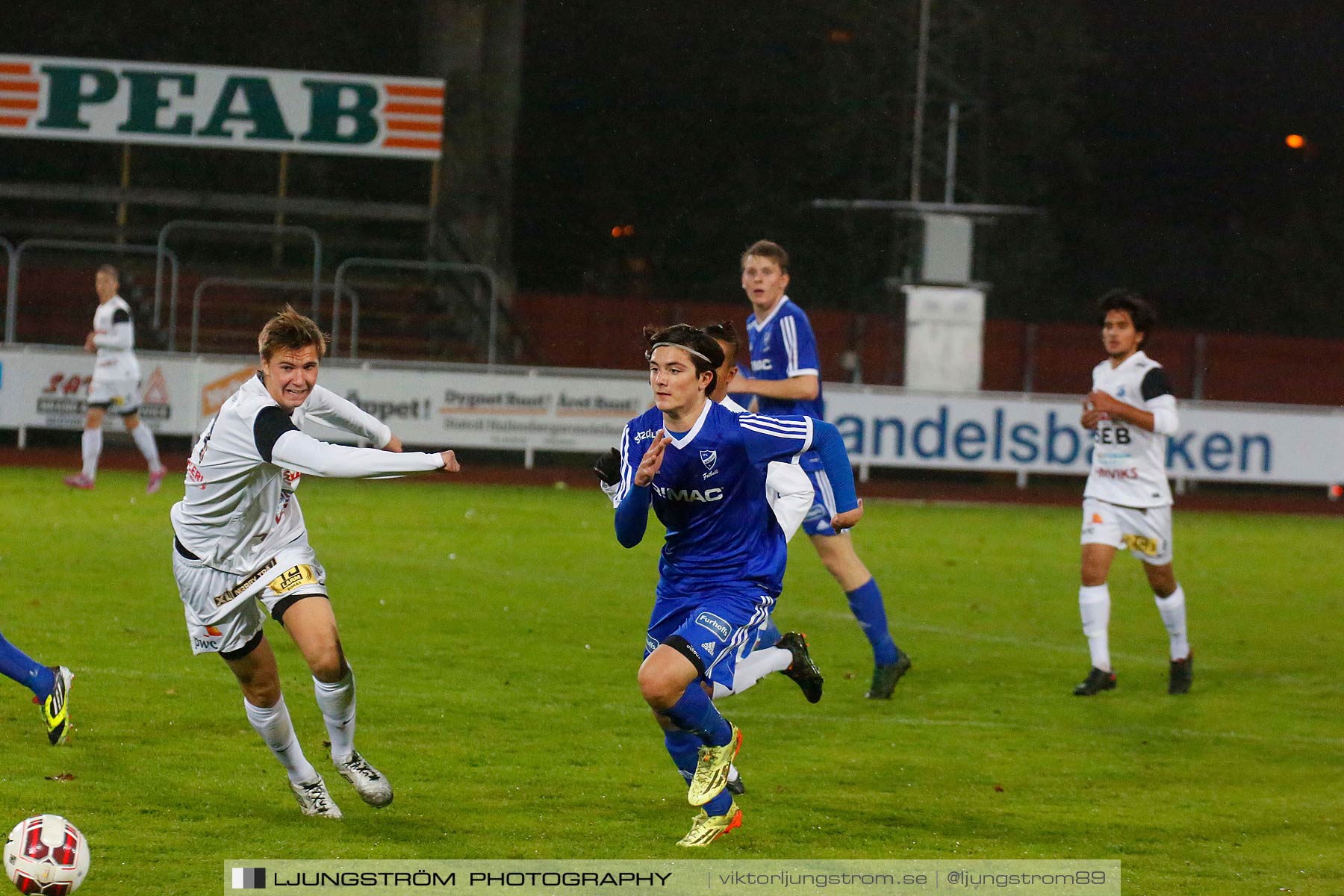 DM-FINAL IFK Skövde FK-Norrby IF 1-5,herr,Södermalms IP,Skövde,Sverige,Fotboll,,2014,156271