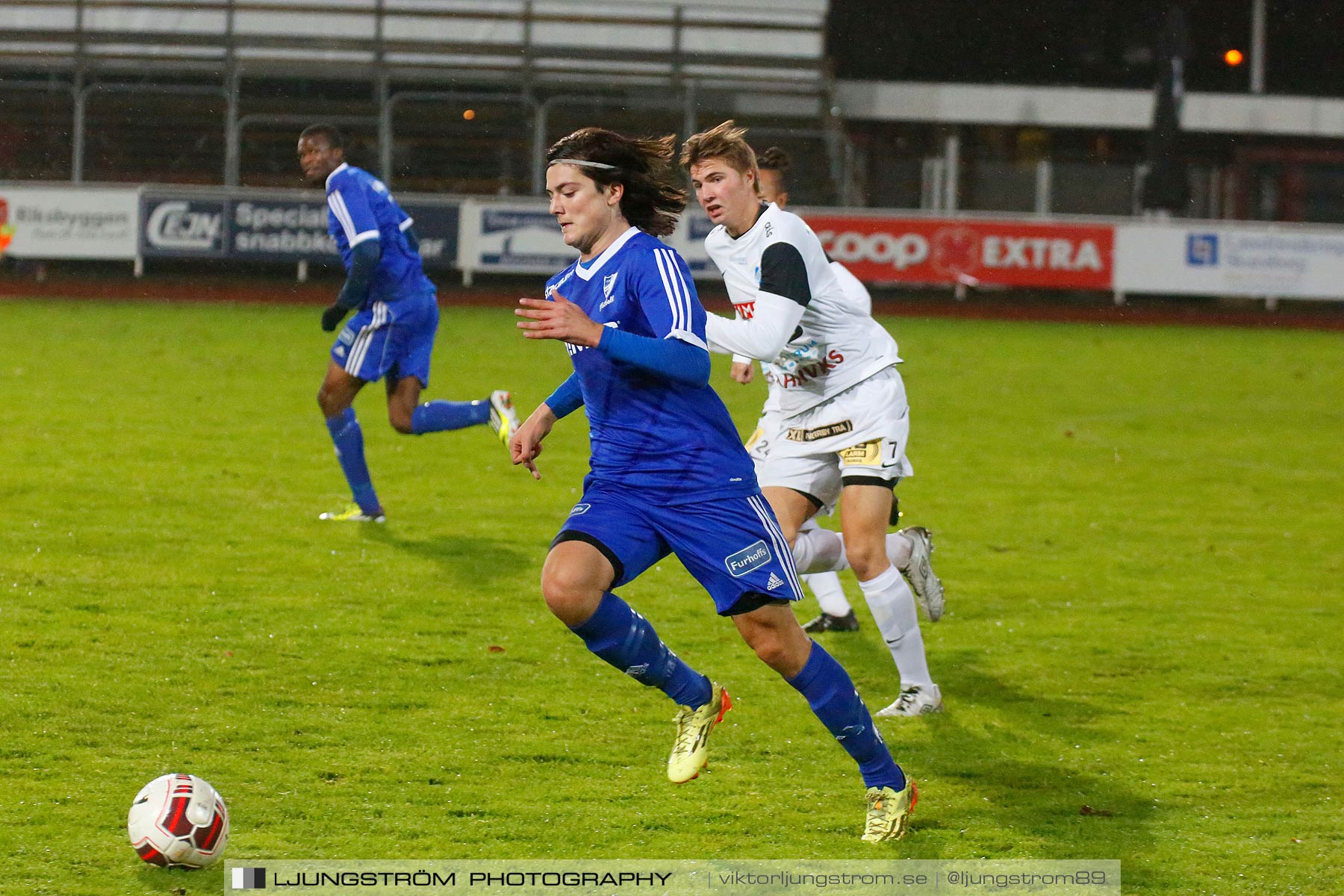 DM-FINAL IFK Skövde FK-Norrby IF 1-5,herr,Södermalms IP,Skövde,Sverige,Fotboll,,2014,156275