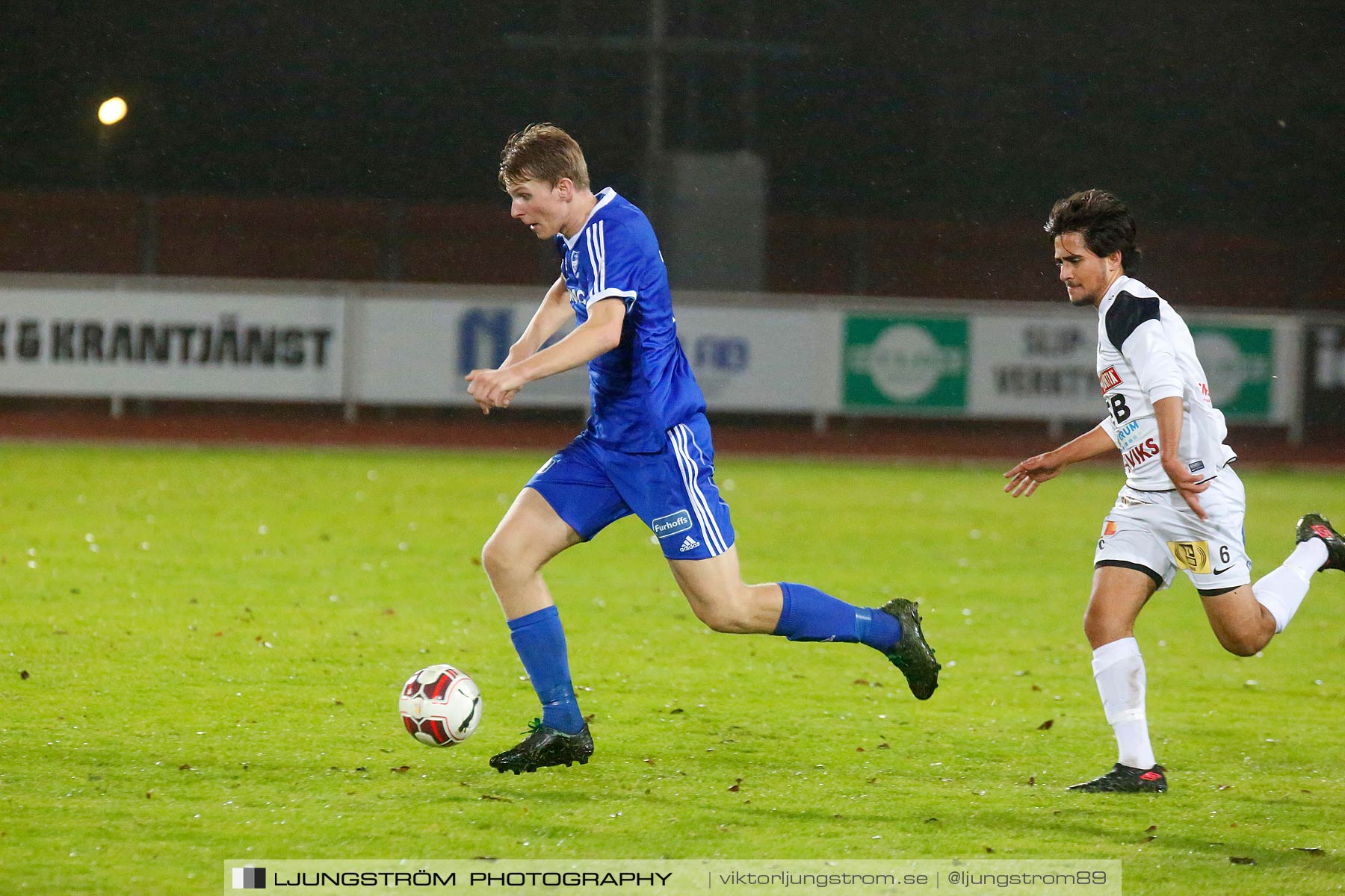 DM-FINAL IFK Skövde FK-Norrby IF 1-5,herr,Södermalms IP,Skövde,Sverige,Fotboll,,2014,156285