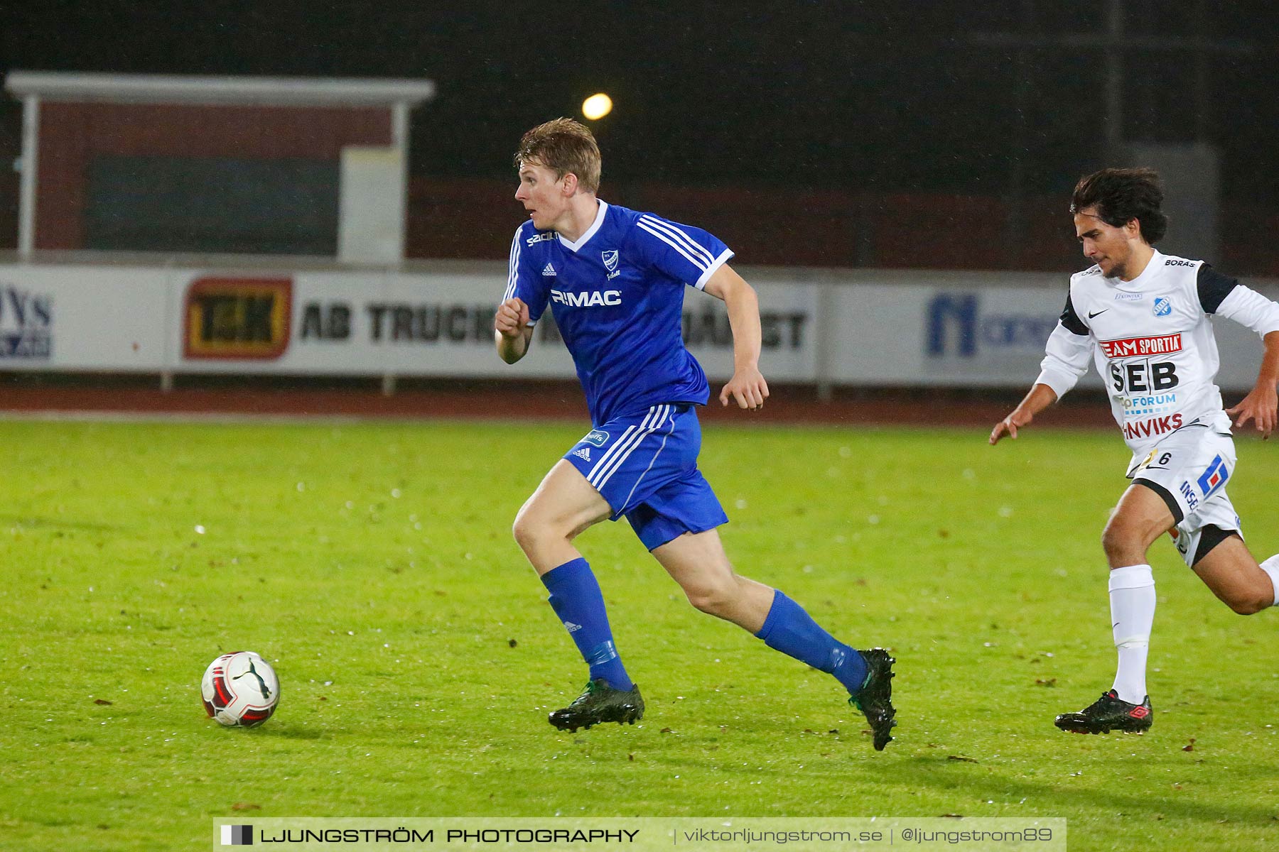 DM-FINAL IFK Skövde FK-Norrby IF 1-5,herr,Södermalms IP,Skövde,Sverige,Fotboll,,2014,156286