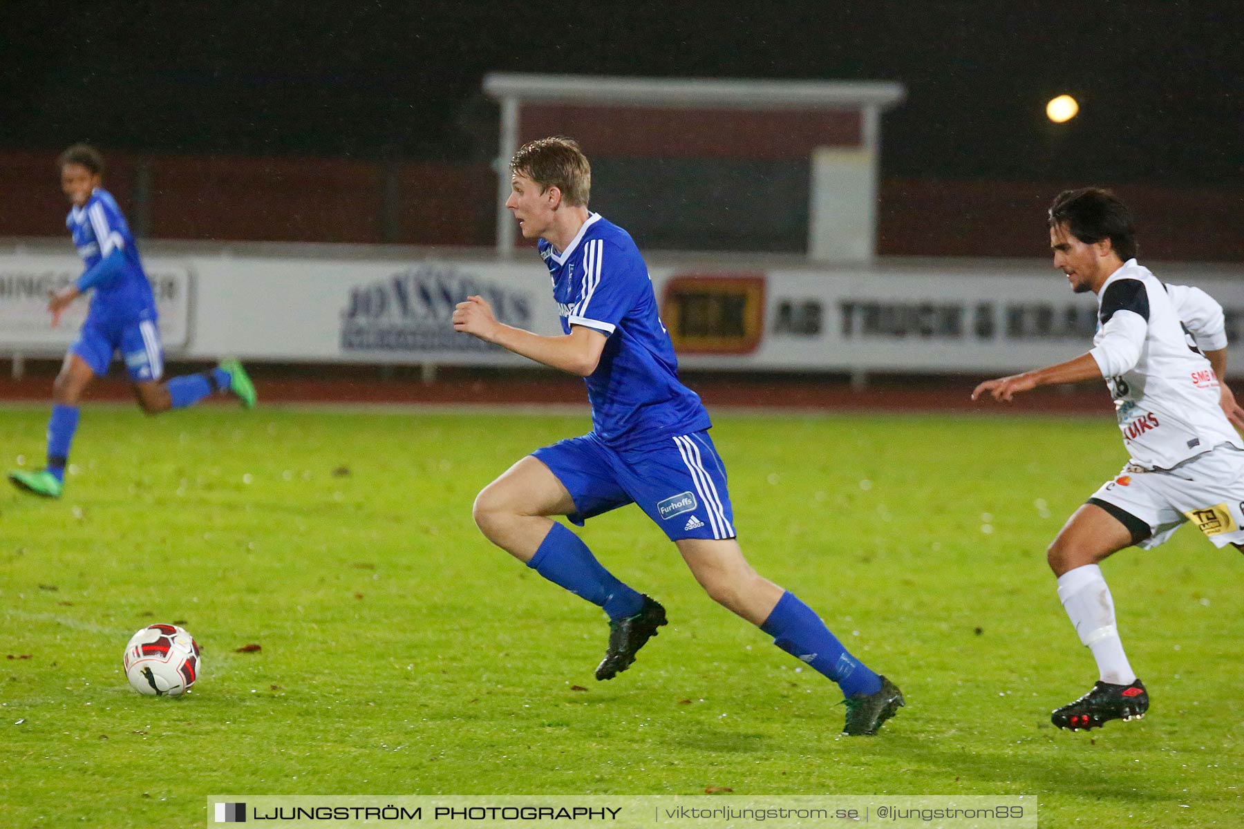 DM-FINAL IFK Skövde FK-Norrby IF 1-5,herr,Södermalms IP,Skövde,Sverige,Fotboll,,2014,156287