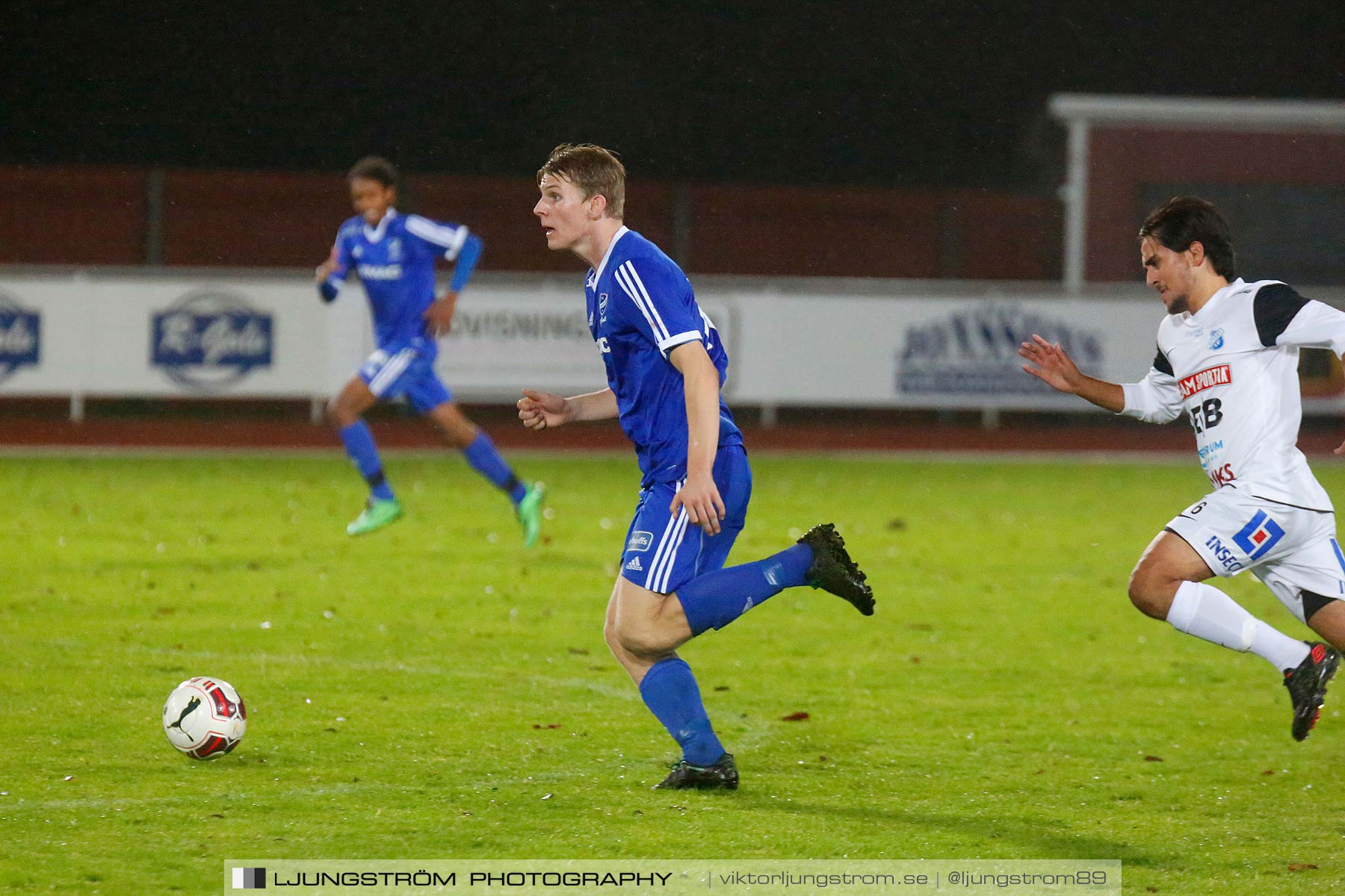 DM-FINAL IFK Skövde FK-Norrby IF 1-5,herr,Södermalms IP,Skövde,Sverige,Fotboll,,2014,156288