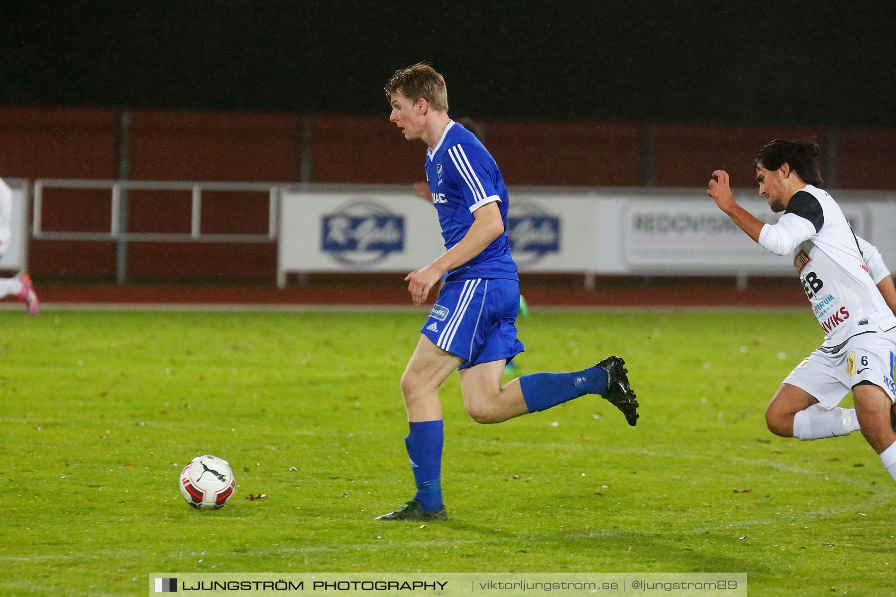 DM-FINAL IFK Skövde FK-Norrby IF 1-5,herr,Södermalms IP,Skövde,Sverige,Fotboll,,2014,156289