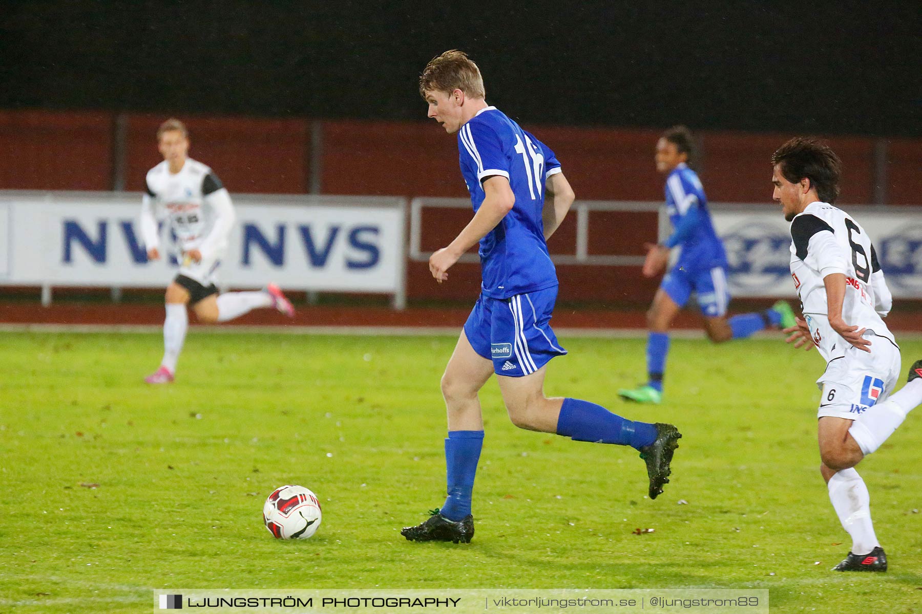 DM-FINAL IFK Skövde FK-Norrby IF 1-5,herr,Södermalms IP,Skövde,Sverige,Fotboll,,2014,156290