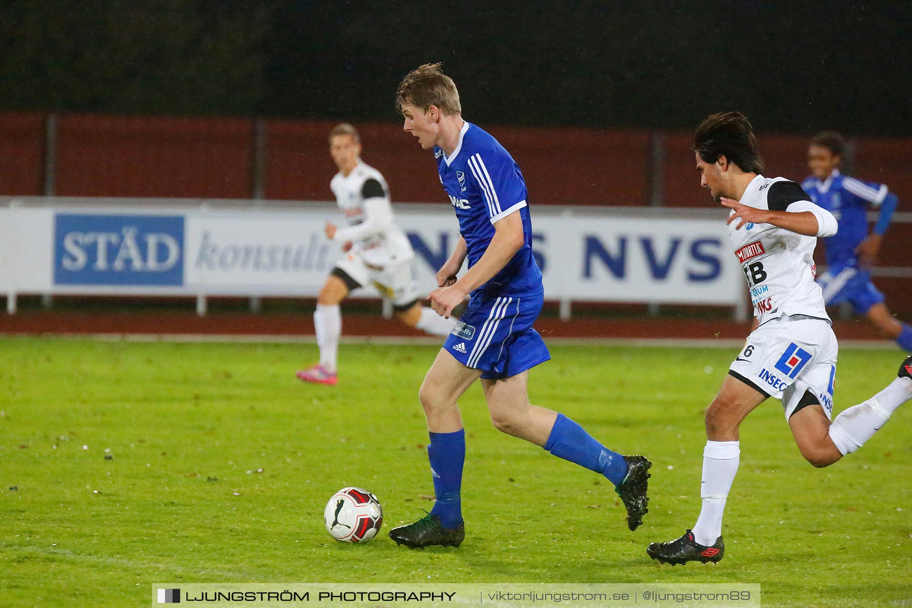 DM-FINAL IFK Skövde FK-Norrby IF 1-5,herr,Södermalms IP,Skövde,Sverige,Fotboll,,2014,156291