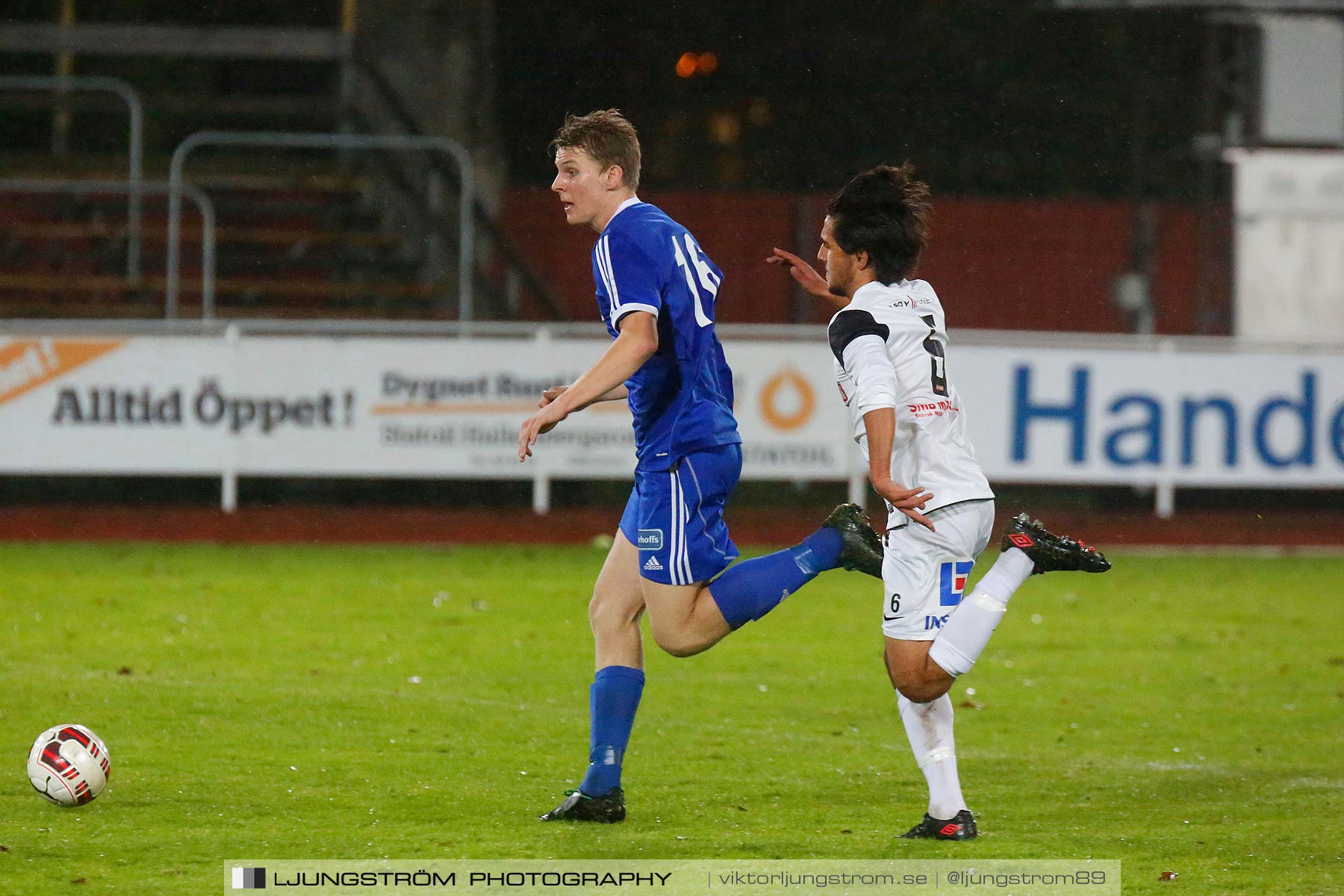 DM-FINAL IFK Skövde FK-Norrby IF 1-5,herr,Södermalms IP,Skövde,Sverige,Fotboll,,2014,156294