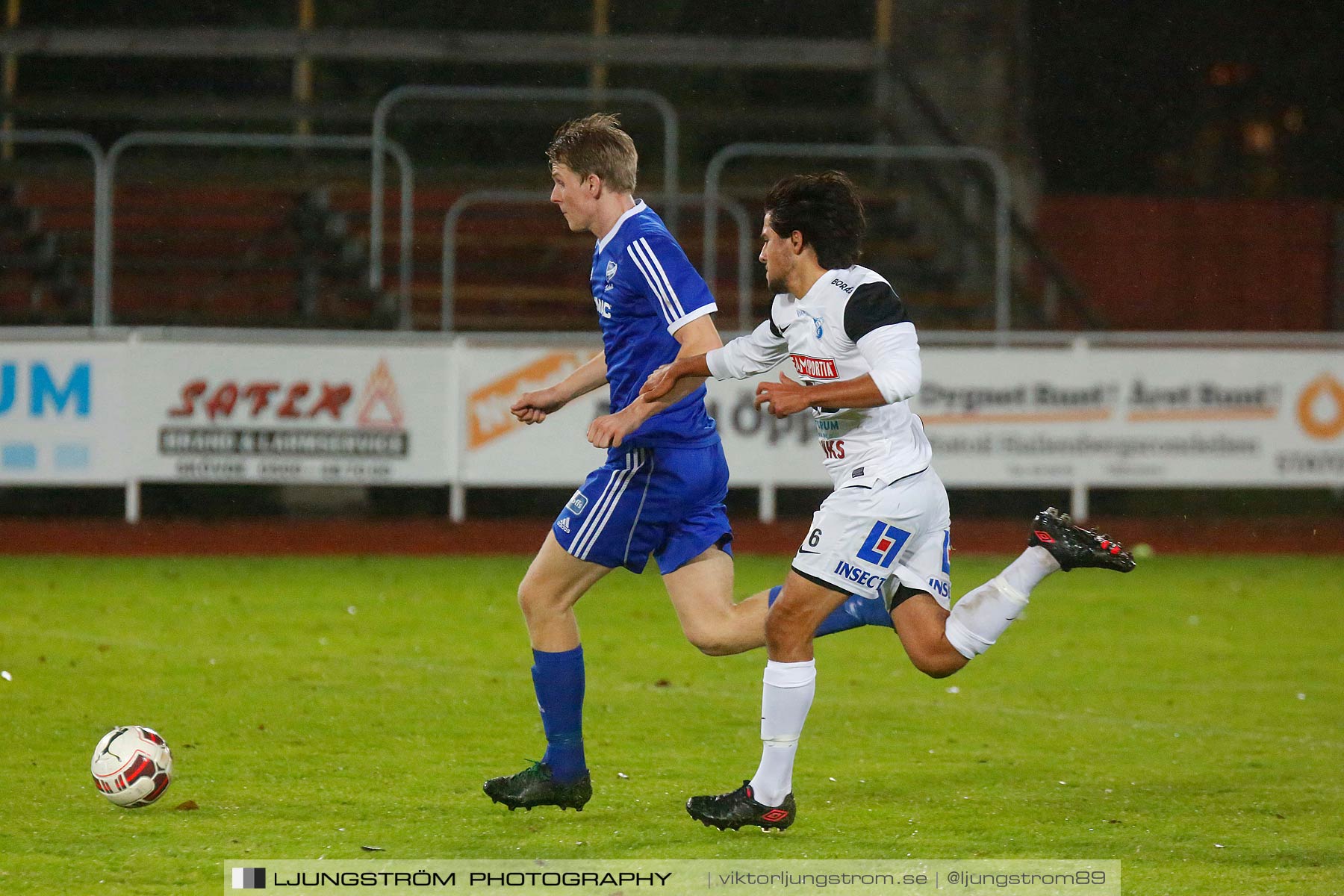 DM-FINAL IFK Skövde FK-Norrby IF 1-5,herr,Södermalms IP,Skövde,Sverige,Fotboll,,2014,156295