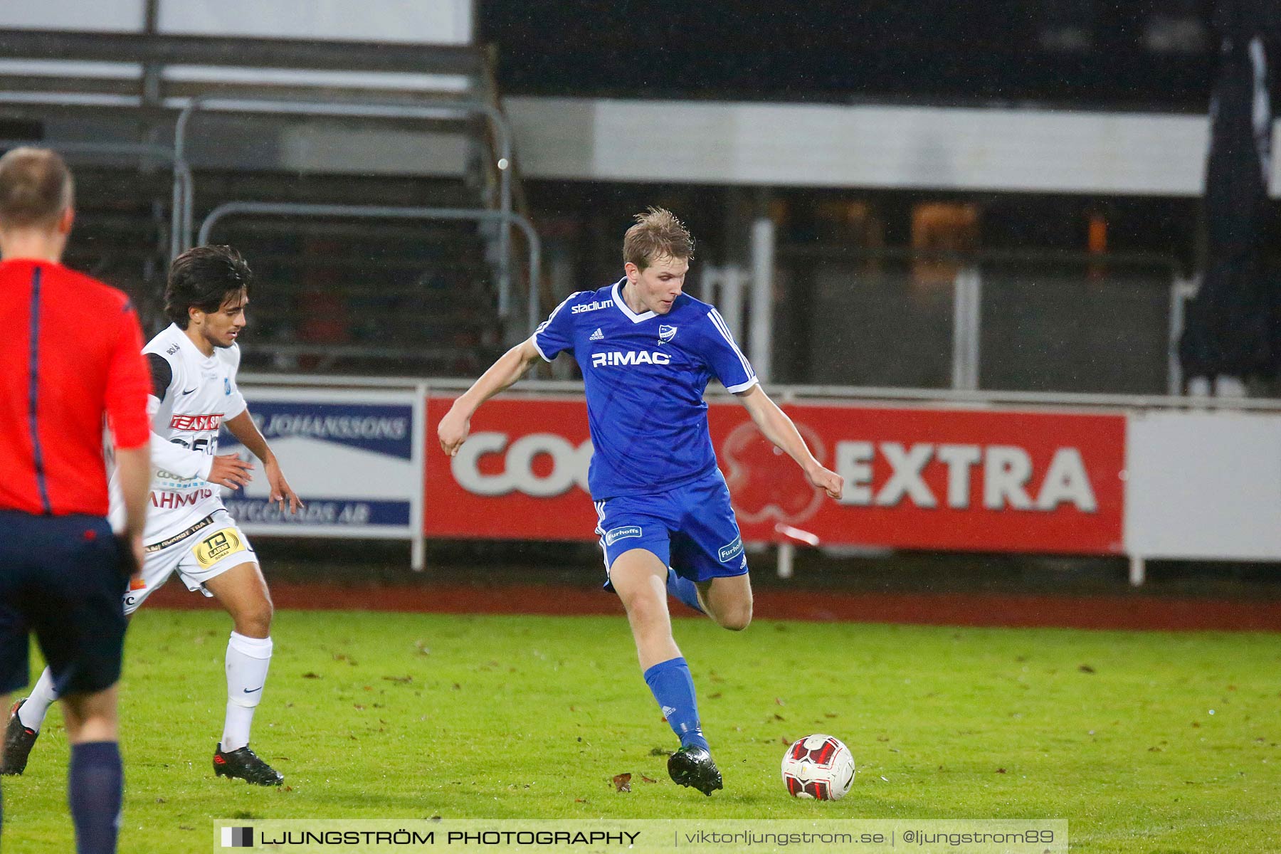 DM-FINAL IFK Skövde FK-Norrby IF 1-5,herr,Södermalms IP,Skövde,Sverige,Fotboll,,2014,156301