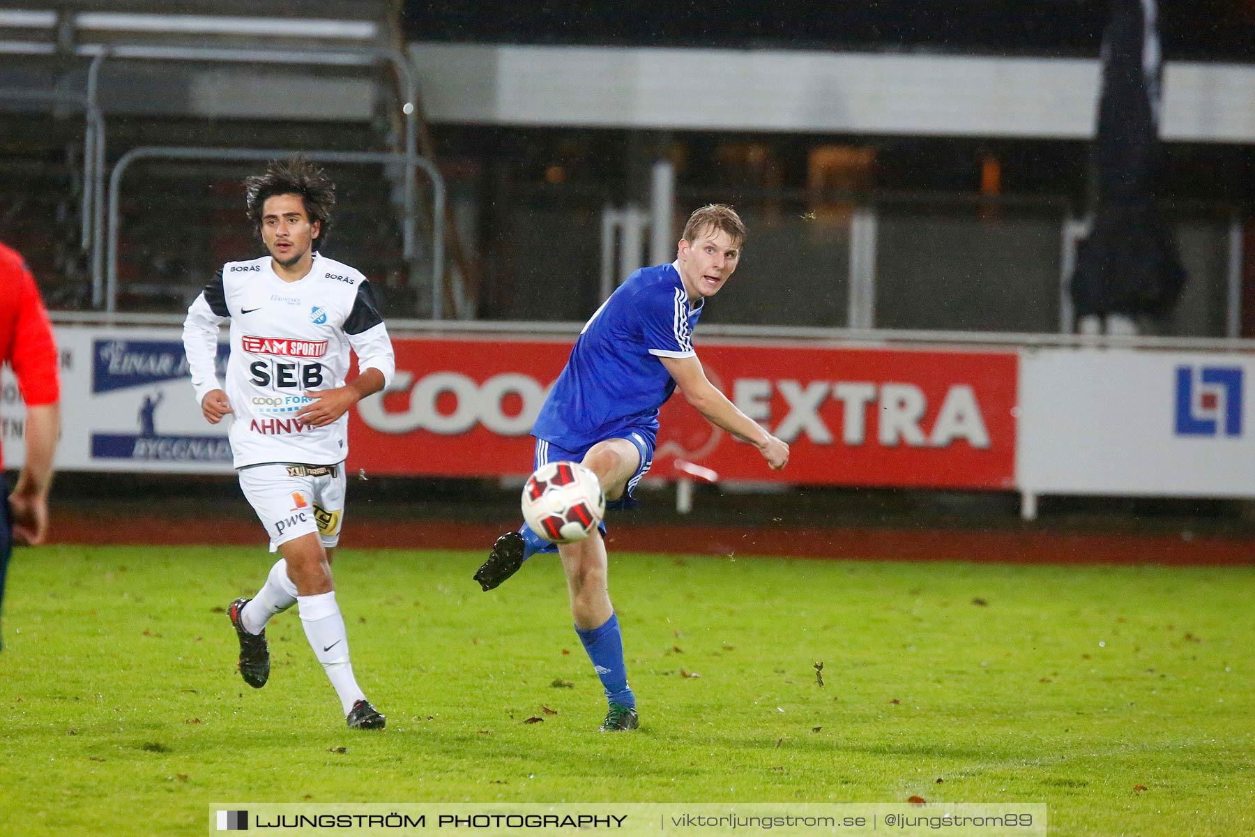 DM-FINAL IFK Skövde FK-Norrby IF 1-5,herr,Södermalms IP,Skövde,Sverige,Fotboll,,2014,156302