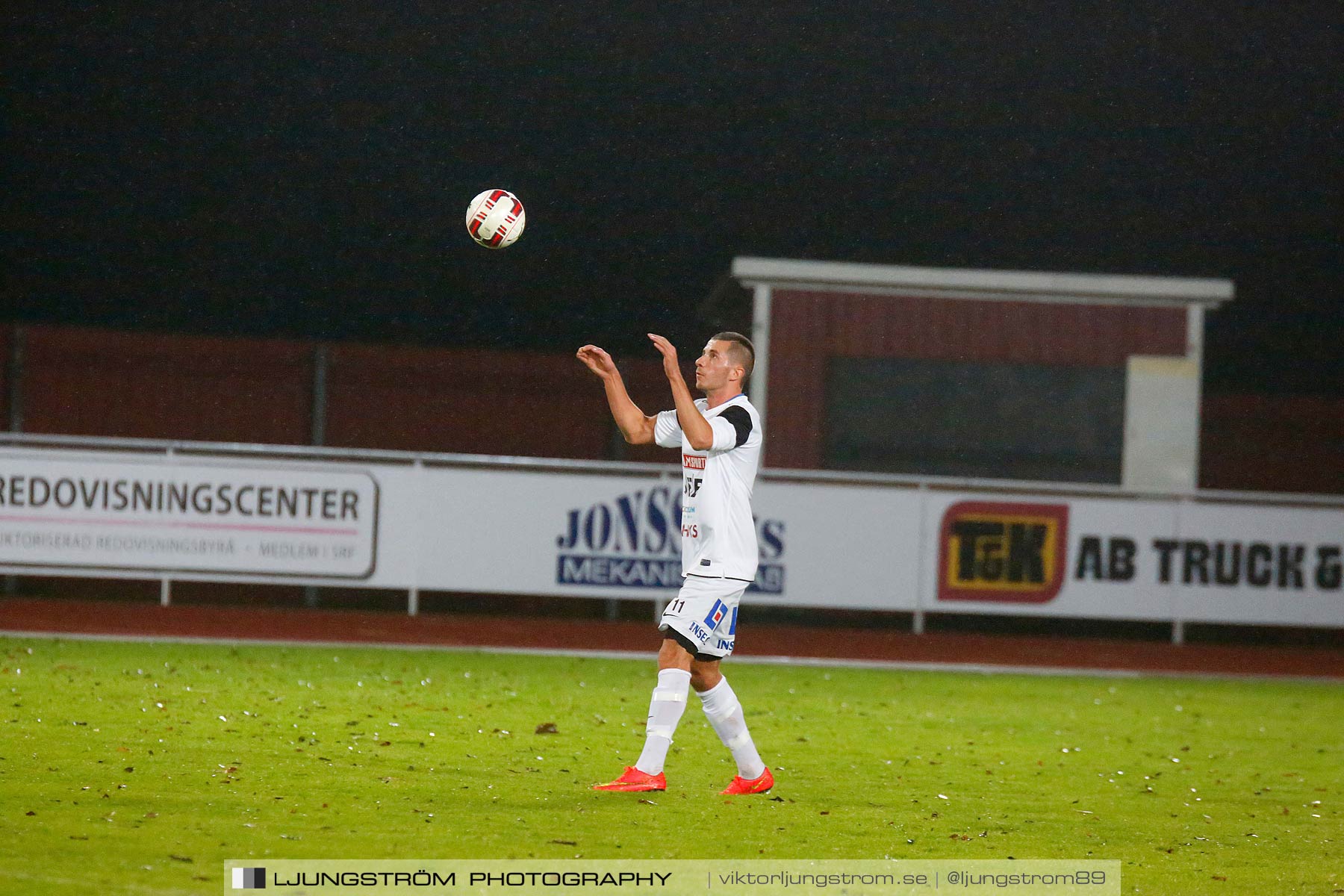 DM-FINAL IFK Skövde FK-Norrby IF 1-5,herr,Södermalms IP,Skövde,Sverige,Fotboll,,2014,156303