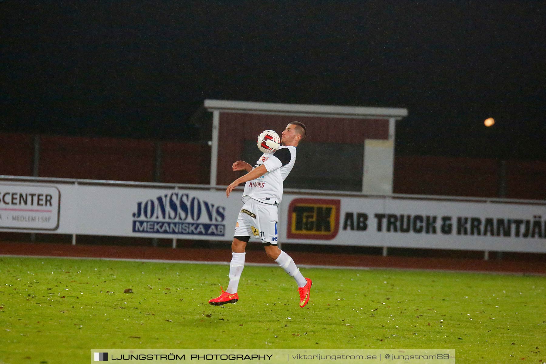 DM-FINAL IFK Skövde FK-Norrby IF 1-5,herr,Södermalms IP,Skövde,Sverige,Fotboll,,2014,156304