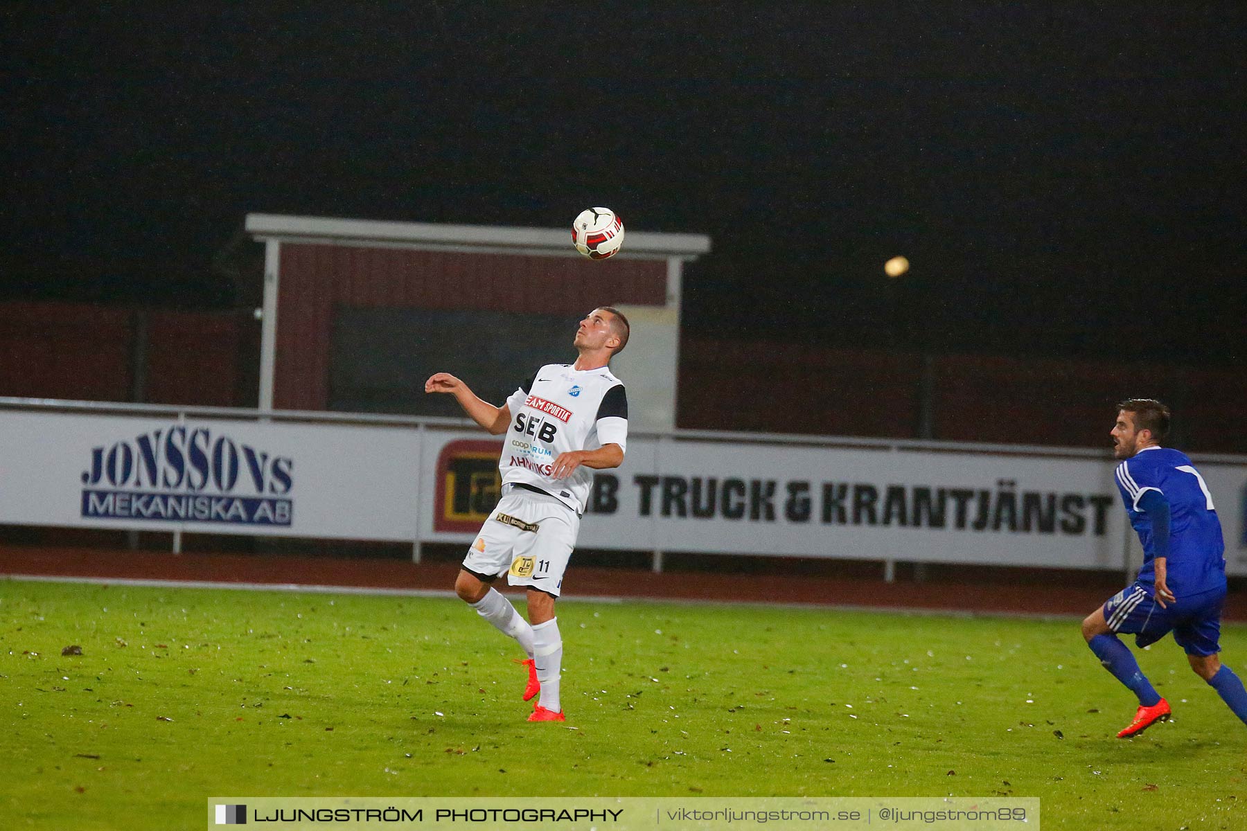 DM-FINAL IFK Skövde FK-Norrby IF 1-5,herr,Södermalms IP,Skövde,Sverige,Fotboll,,2014,156305