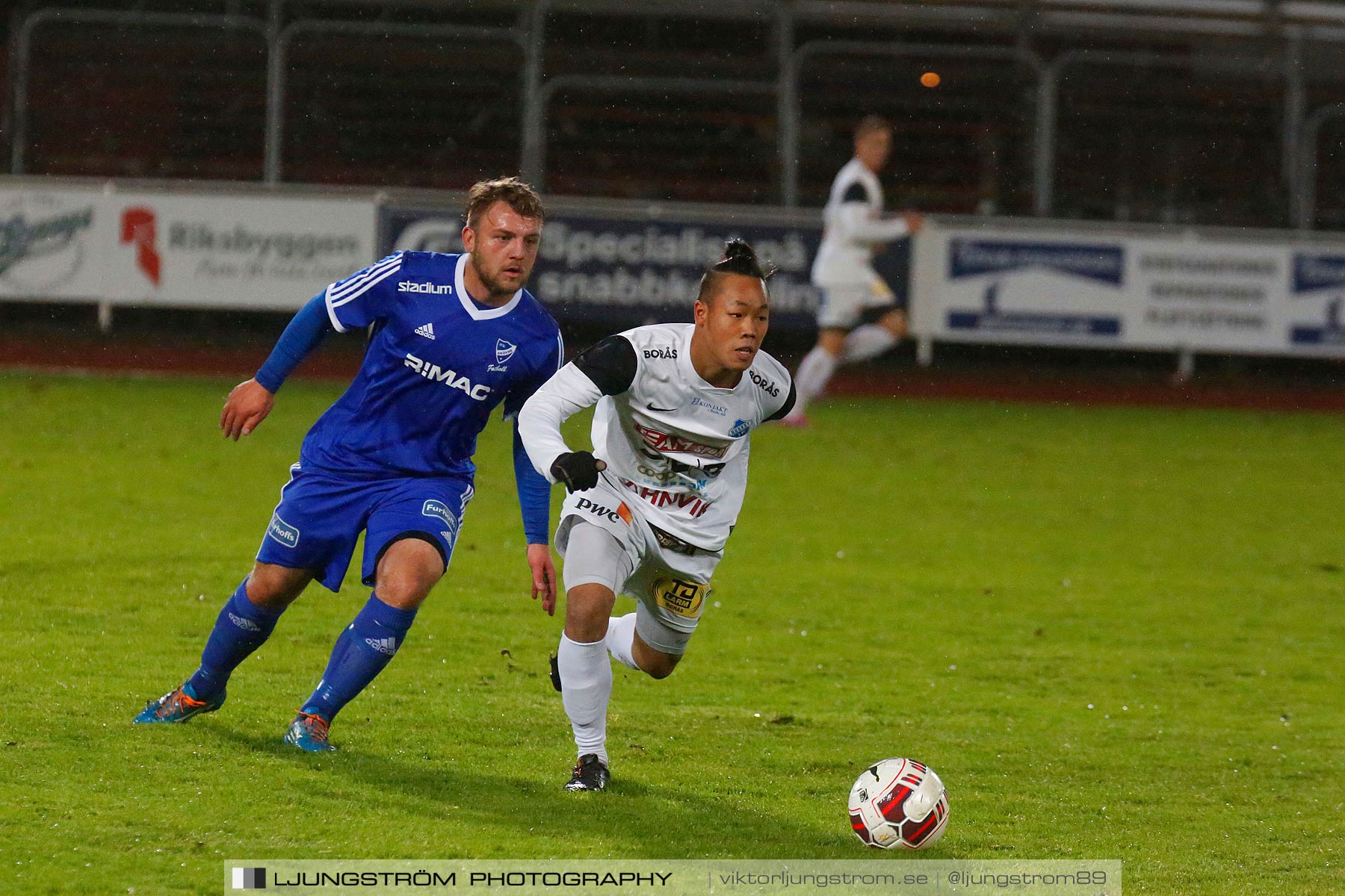 DM-FINAL IFK Skövde FK-Norrby IF 1-5,herr,Södermalms IP,Skövde,Sverige,Fotboll,,2014,156315