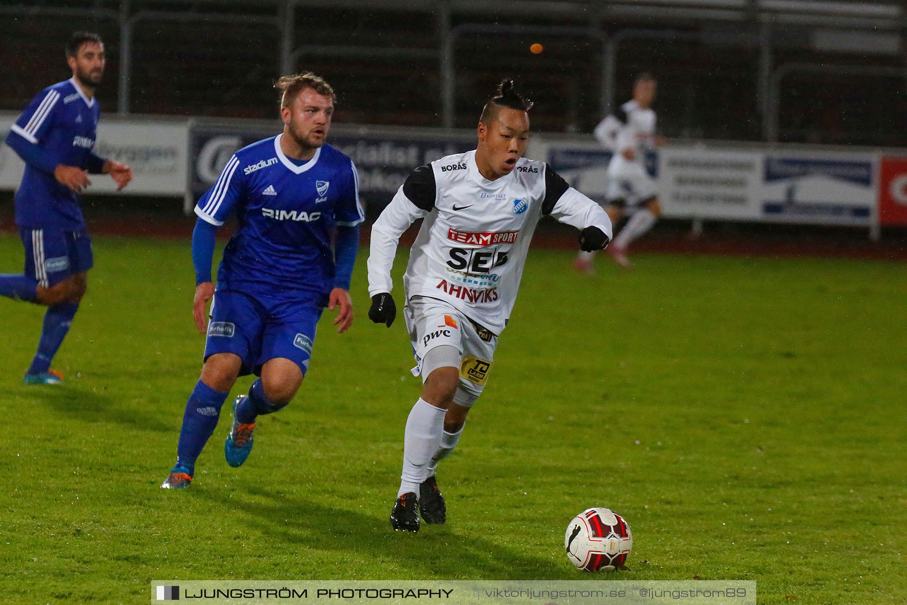 DM-FINAL IFK Skövde FK-Norrby IF 1-5,herr,Södermalms IP,Skövde,Sverige,Fotboll,,2014,156317