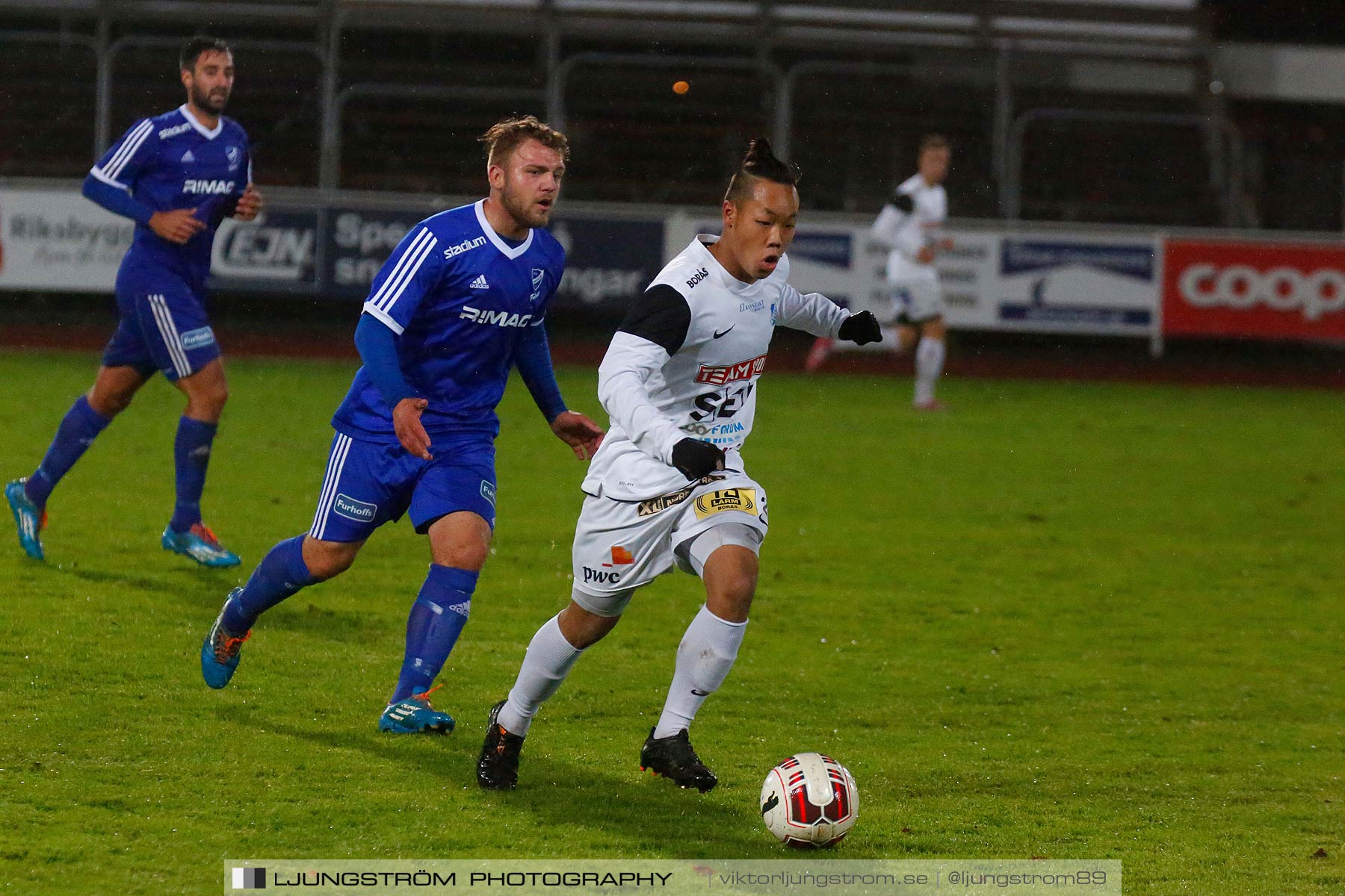 DM-FINAL IFK Skövde FK-Norrby IF 1-5,herr,Södermalms IP,Skövde,Sverige,Fotboll,,2014,156318