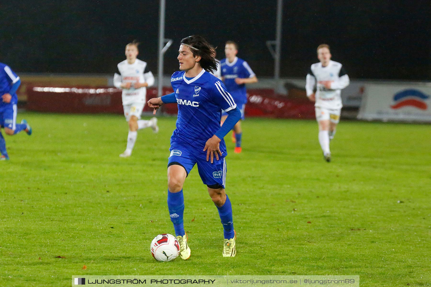 DM-FINAL IFK Skövde FK-Norrby IF 1-5,herr,Södermalms IP,Skövde,Sverige,Fotboll,,2014,156320