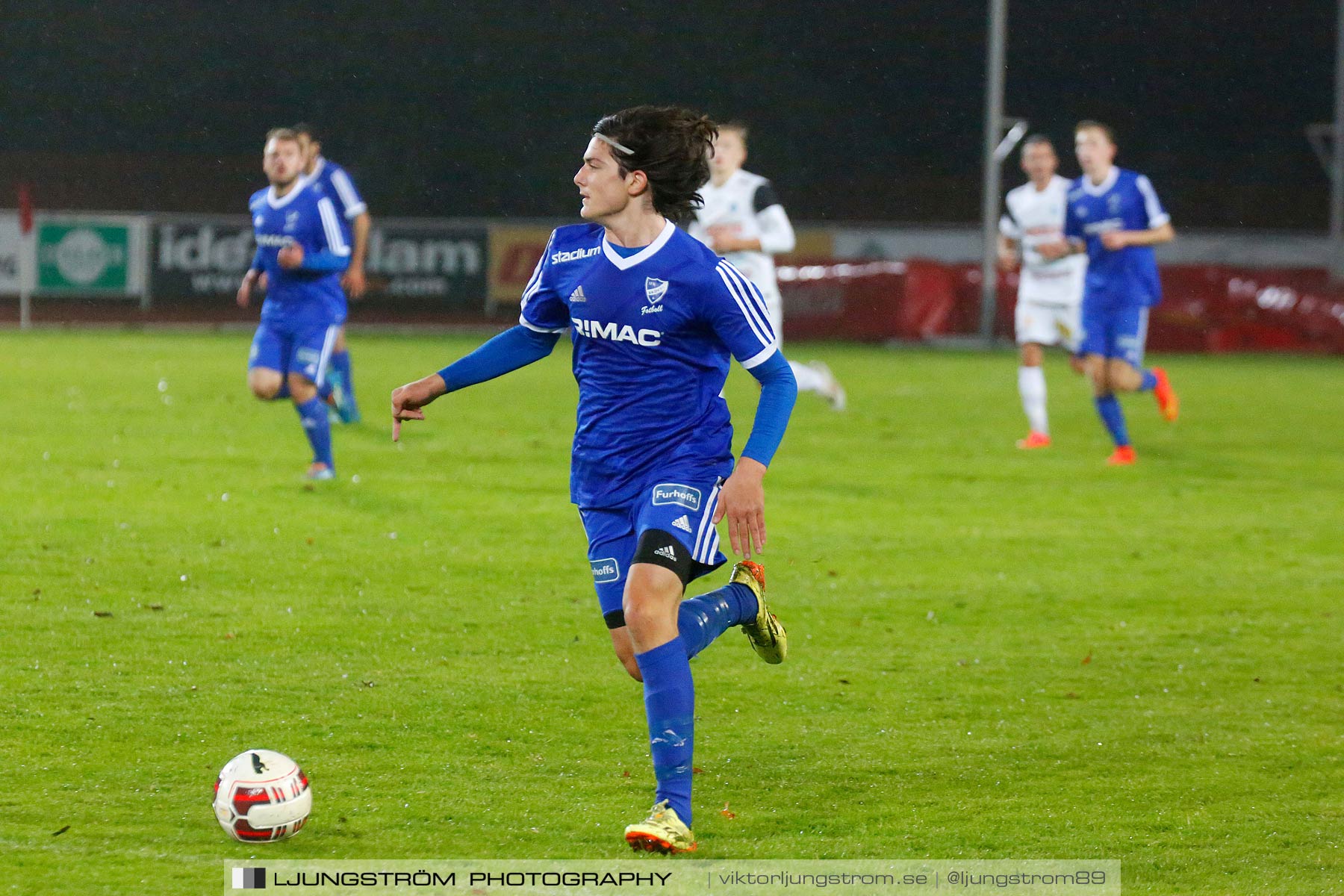 DM-FINAL IFK Skövde FK-Norrby IF 1-5,herr,Södermalms IP,Skövde,Sverige,Fotboll,,2014,156321