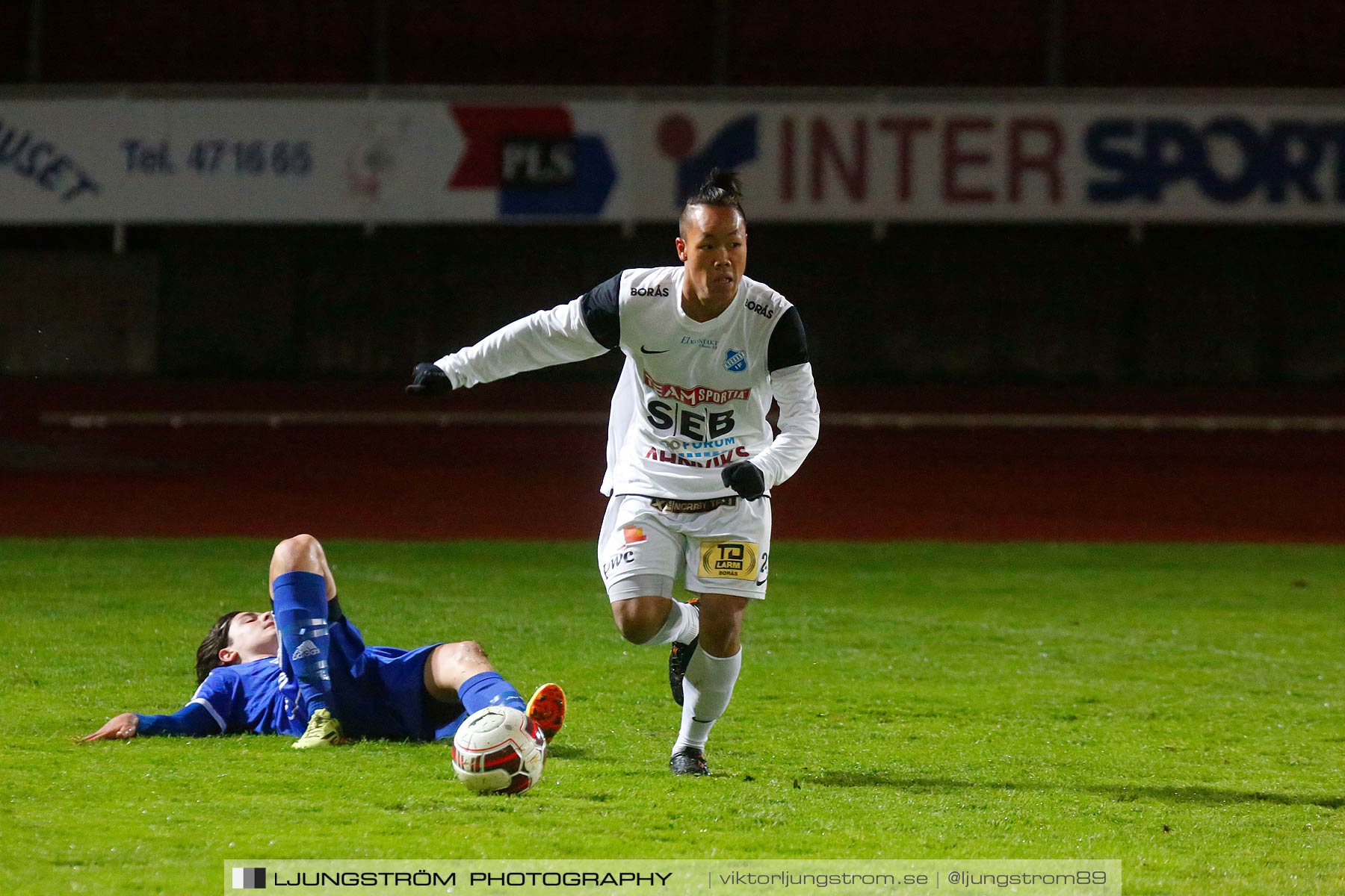 DM-FINAL IFK Skövde FK-Norrby IF 1-5,herr,Södermalms IP,Skövde,Sverige,Fotboll,,2014,156329