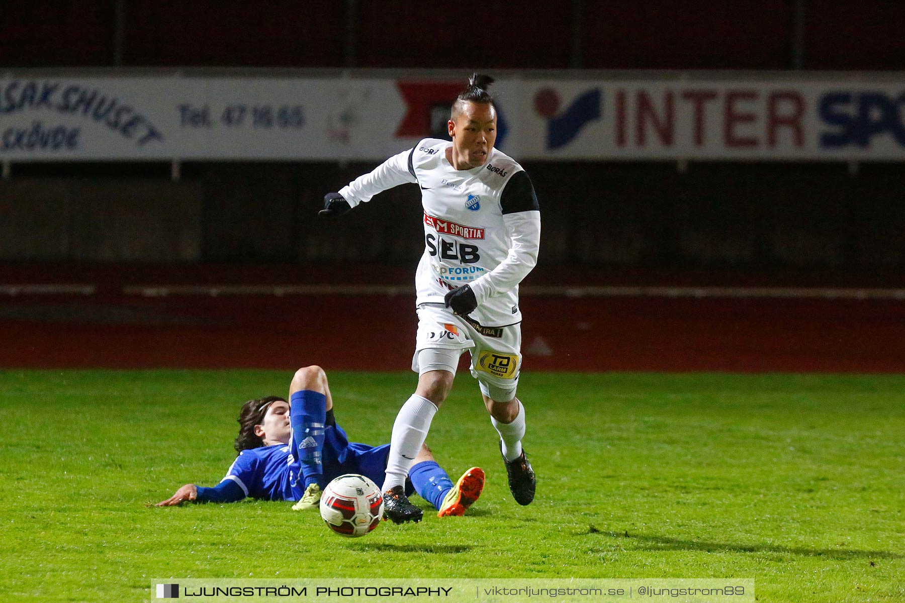 DM-FINAL IFK Skövde FK-Norrby IF 1-5,herr,Södermalms IP,Skövde,Sverige,Fotboll,,2014,156330