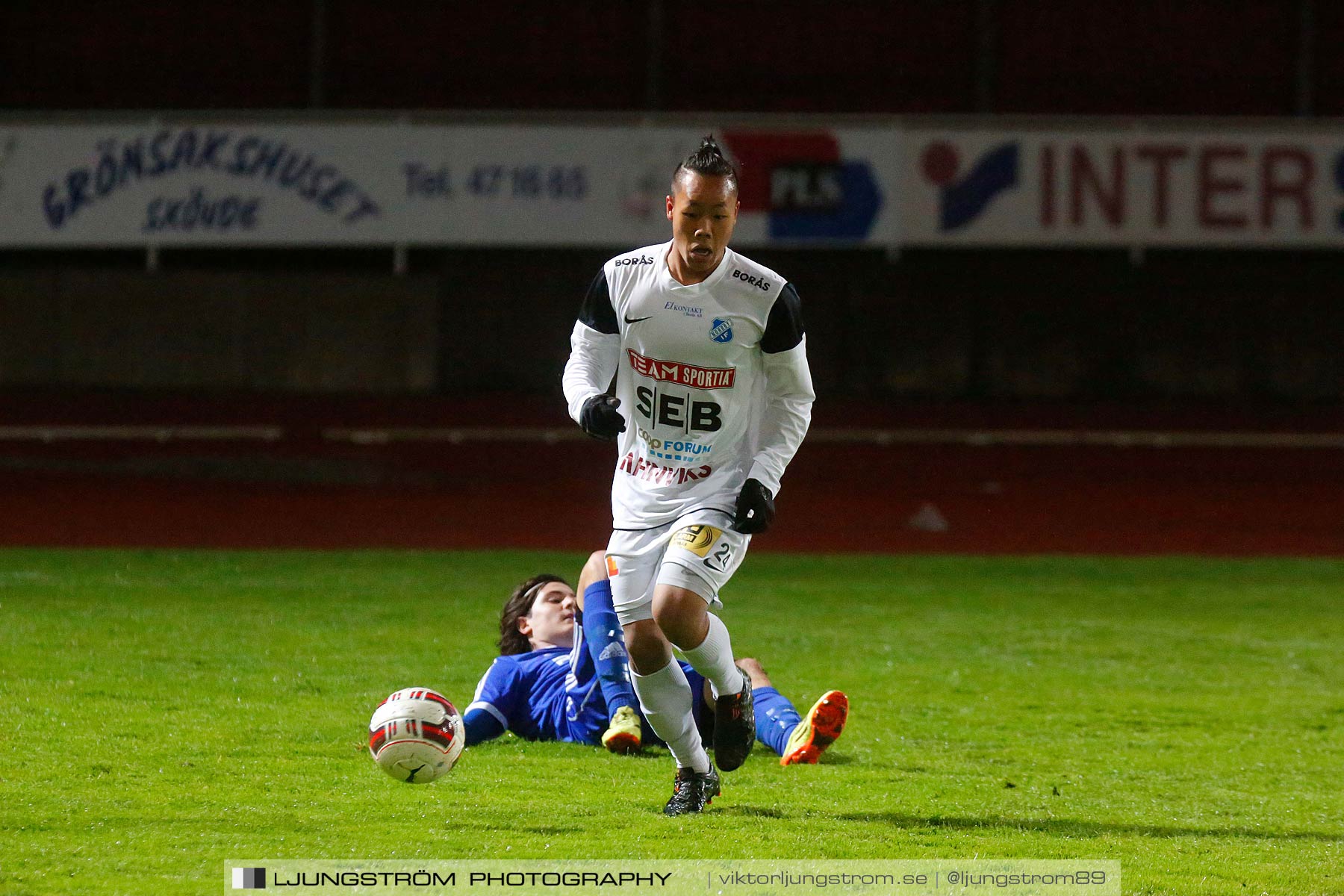 DM-FINAL IFK Skövde FK-Norrby IF 1-5,herr,Södermalms IP,Skövde,Sverige,Fotboll,,2014,156331