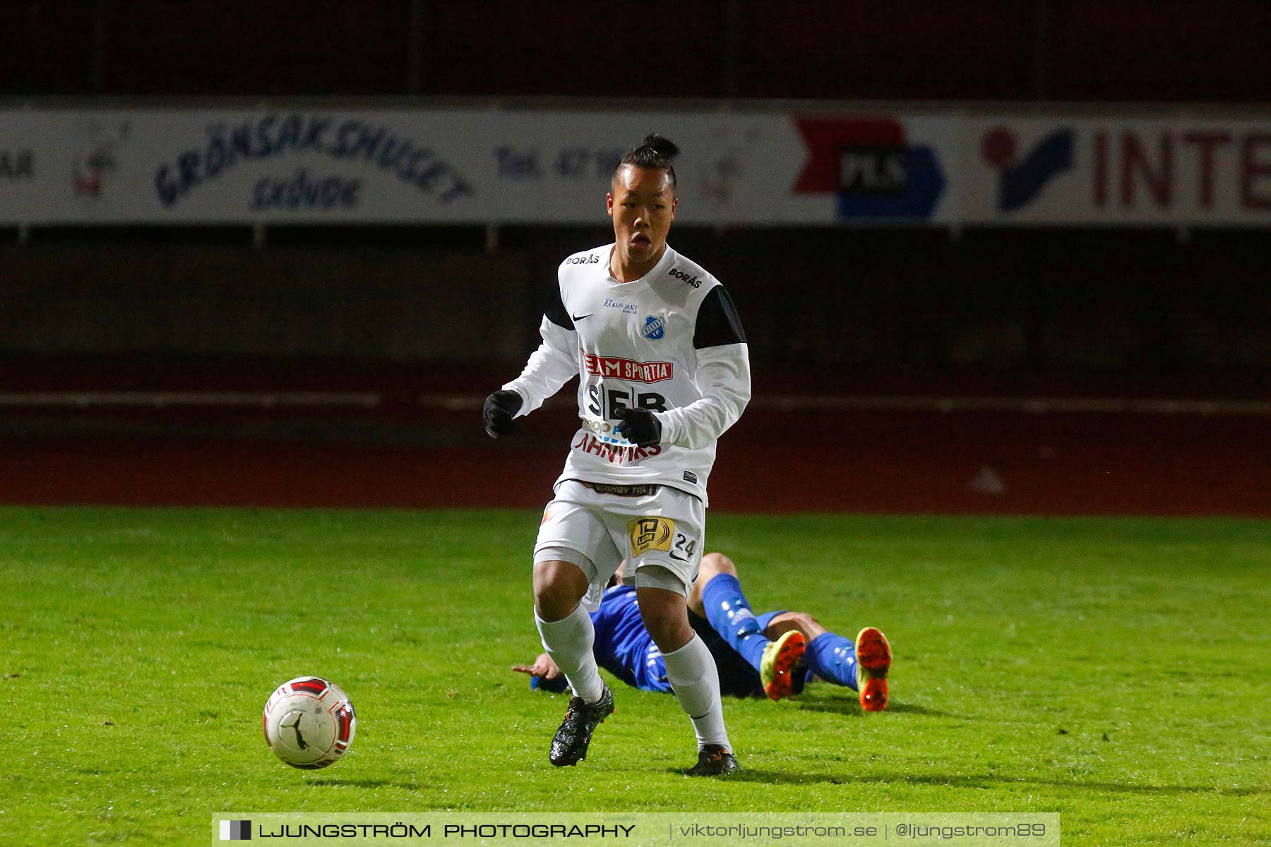 DM-FINAL IFK Skövde FK-Norrby IF 1-5,herr,Södermalms IP,Skövde,Sverige,Fotboll,,2014,156332