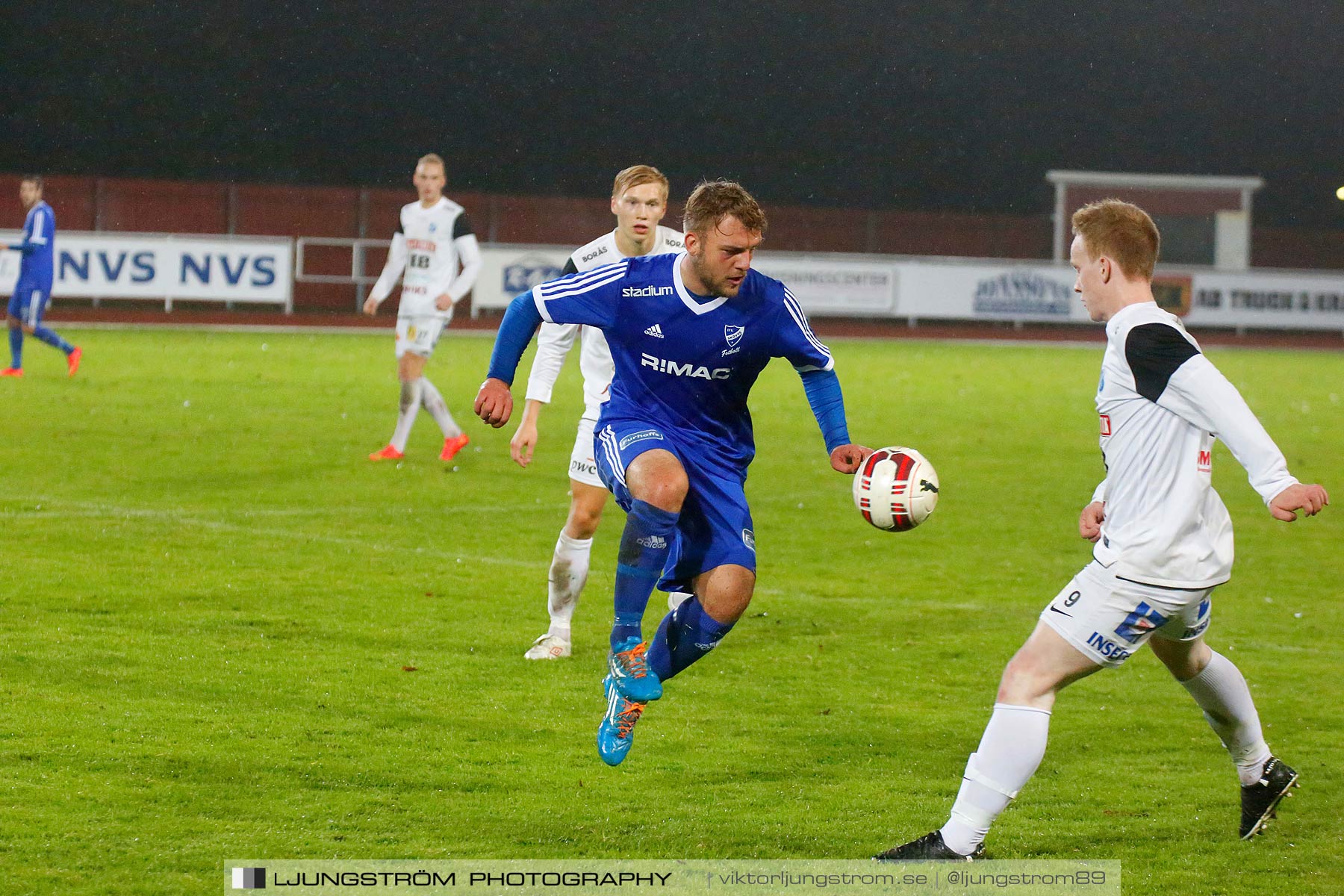 DM-FINAL IFK Skövde FK-Norrby IF 1-5,herr,Södermalms IP,Skövde,Sverige,Fotboll,,2014,156333