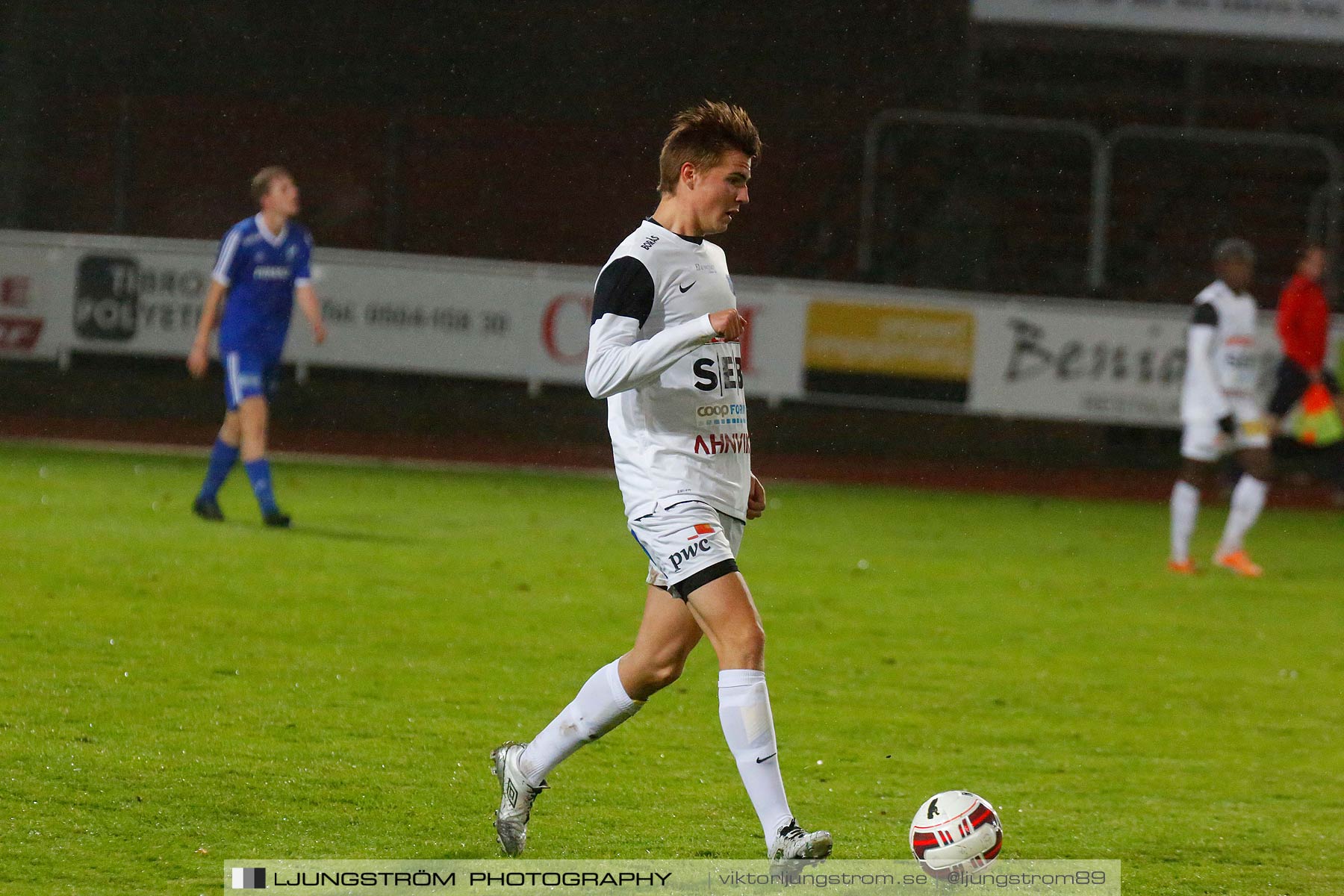 DM-FINAL IFK Skövde FK-Norrby IF 1-5,herr,Södermalms IP,Skövde,Sverige,Fotboll,,2014,156338