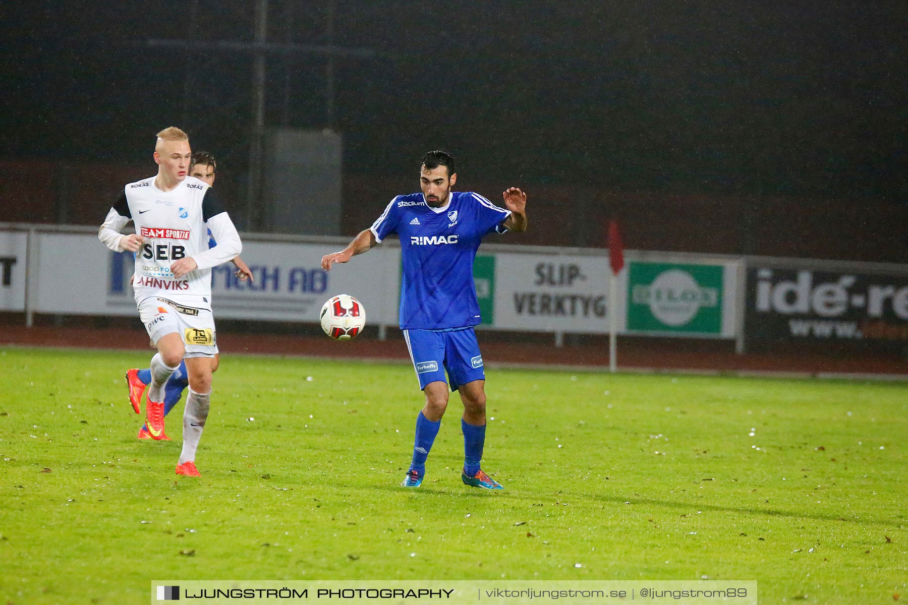 DM-FINAL IFK Skövde FK-Norrby IF 1-5,herr,Södermalms IP,Skövde,Sverige,Fotboll,,2014,156340