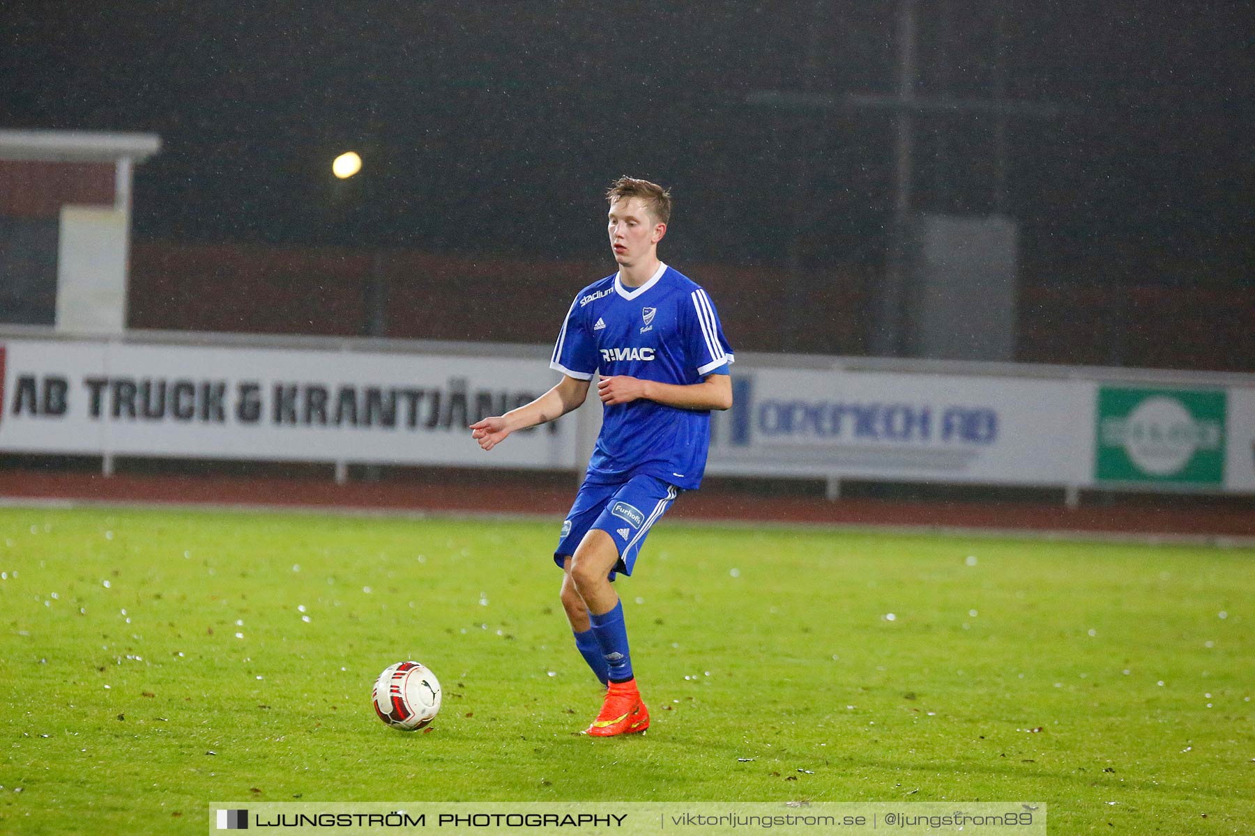 DM-FINAL IFK Skövde FK-Norrby IF 1-5,herr,Södermalms IP,Skövde,Sverige,Fotboll,,2014,156345