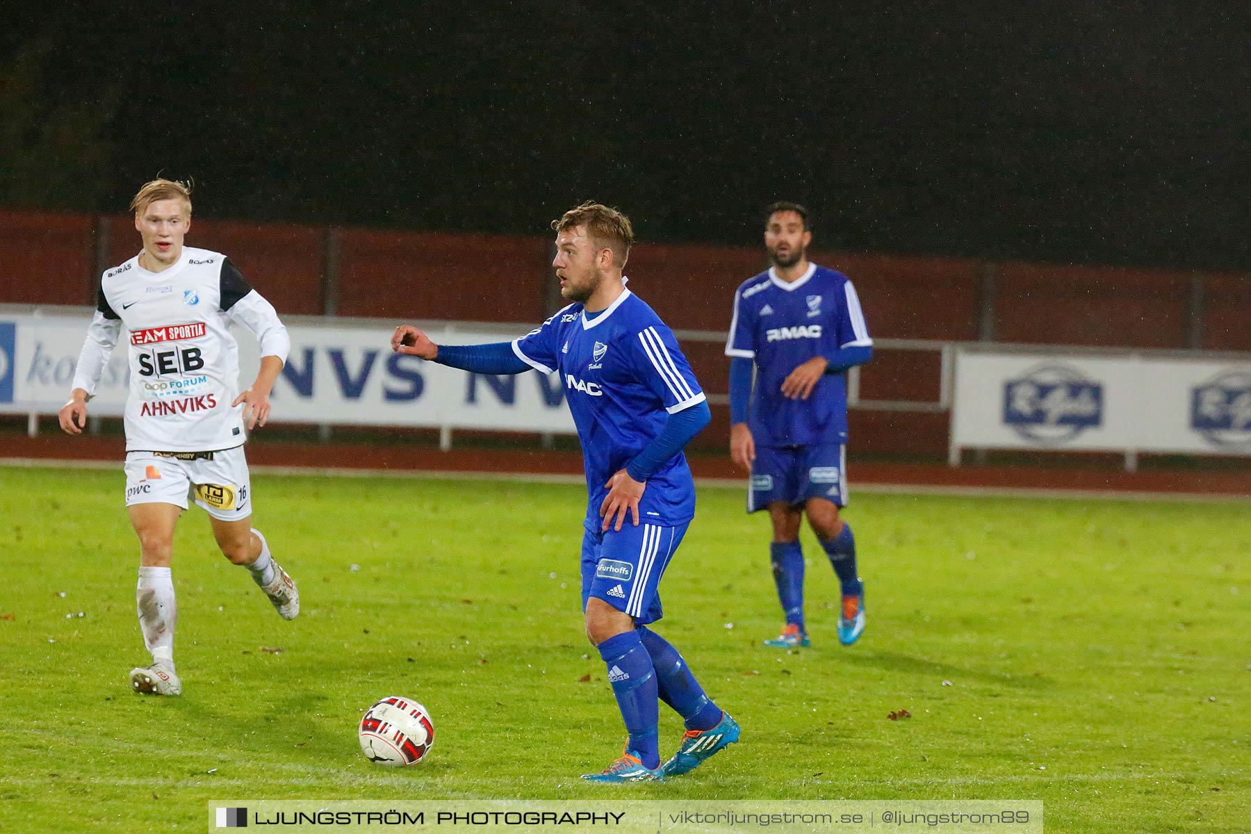 DM-FINAL IFK Skövde FK-Norrby IF 1-5,herr,Södermalms IP,Skövde,Sverige,Fotboll,,2014,156349